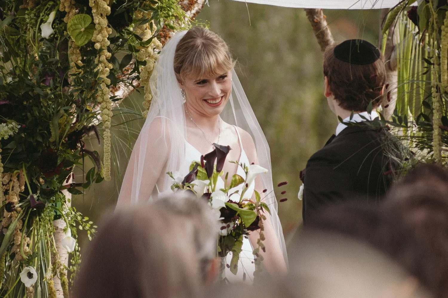 Danielle Graham Seminary Wedding-74.jpg