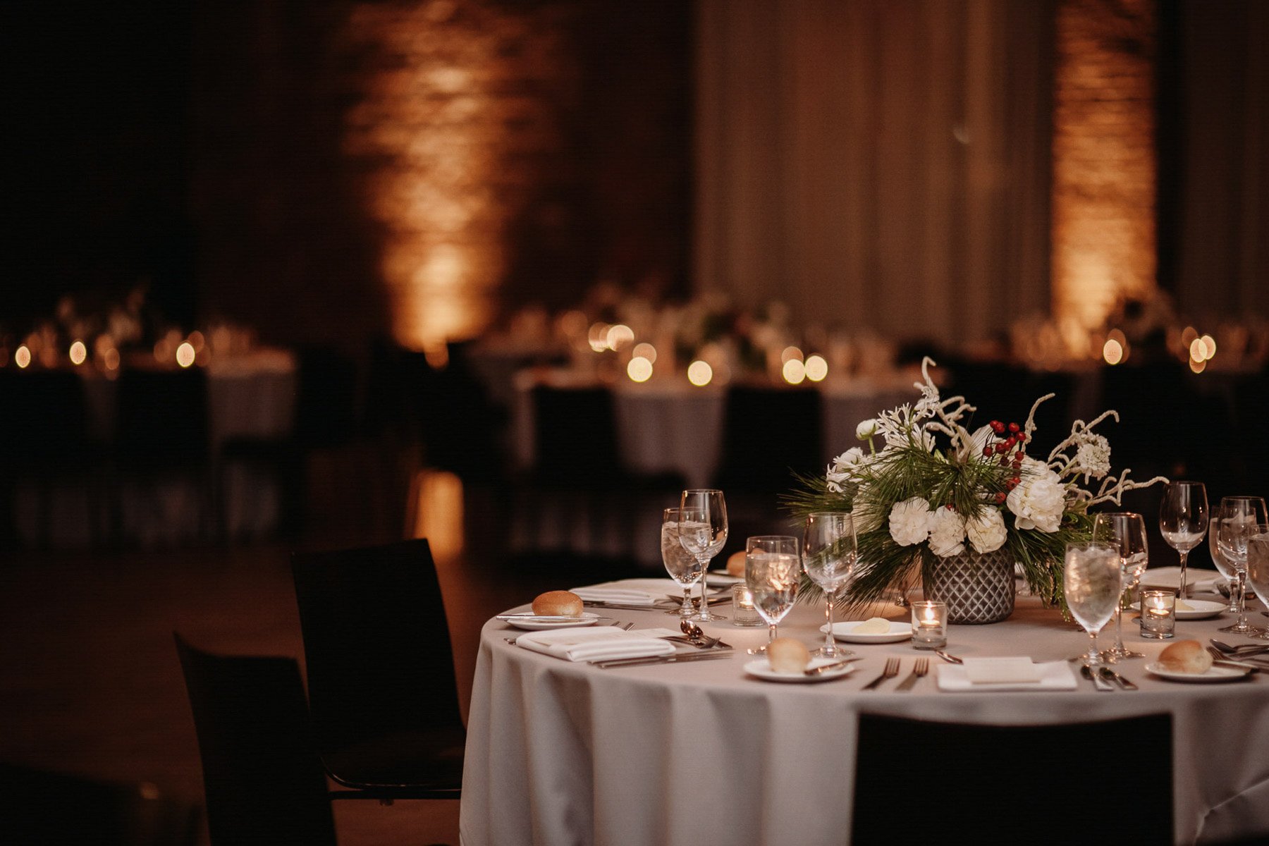 A Roundhouse Beacon Wedding-76.jpg