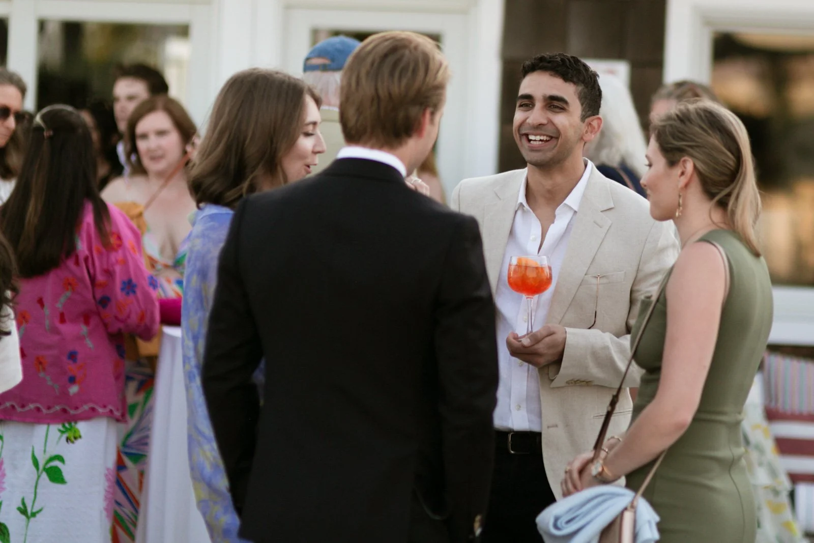 Westhampton wedding photos-38.JPG