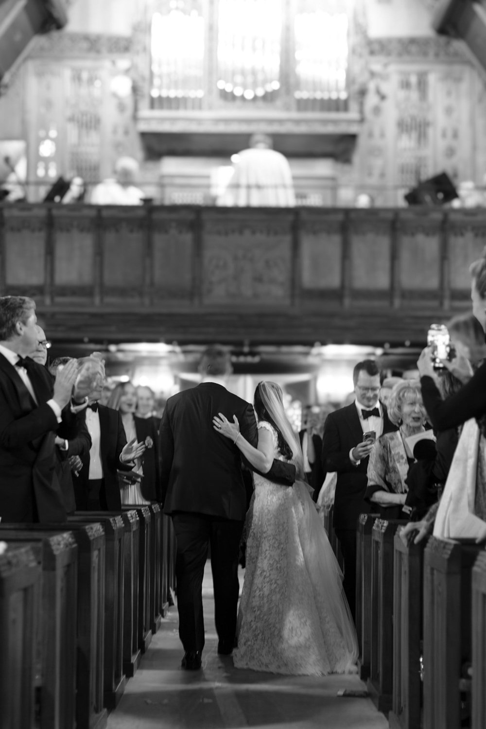 KEELY+ANTON-1-34.JPG