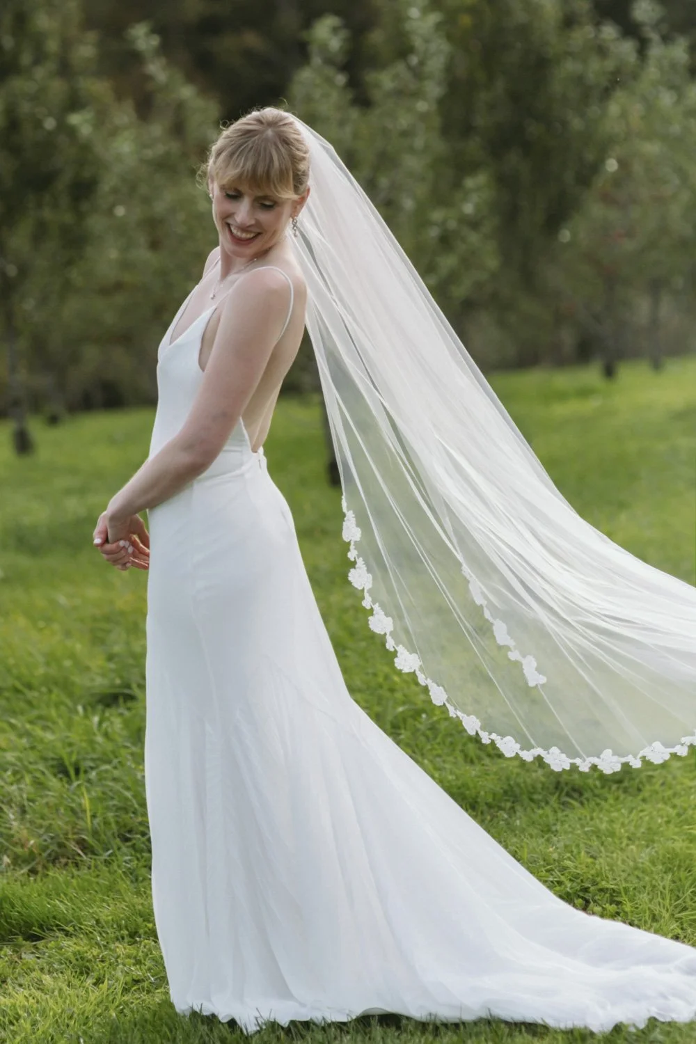 Danielle Graham Seminary Wedding-107.jpg