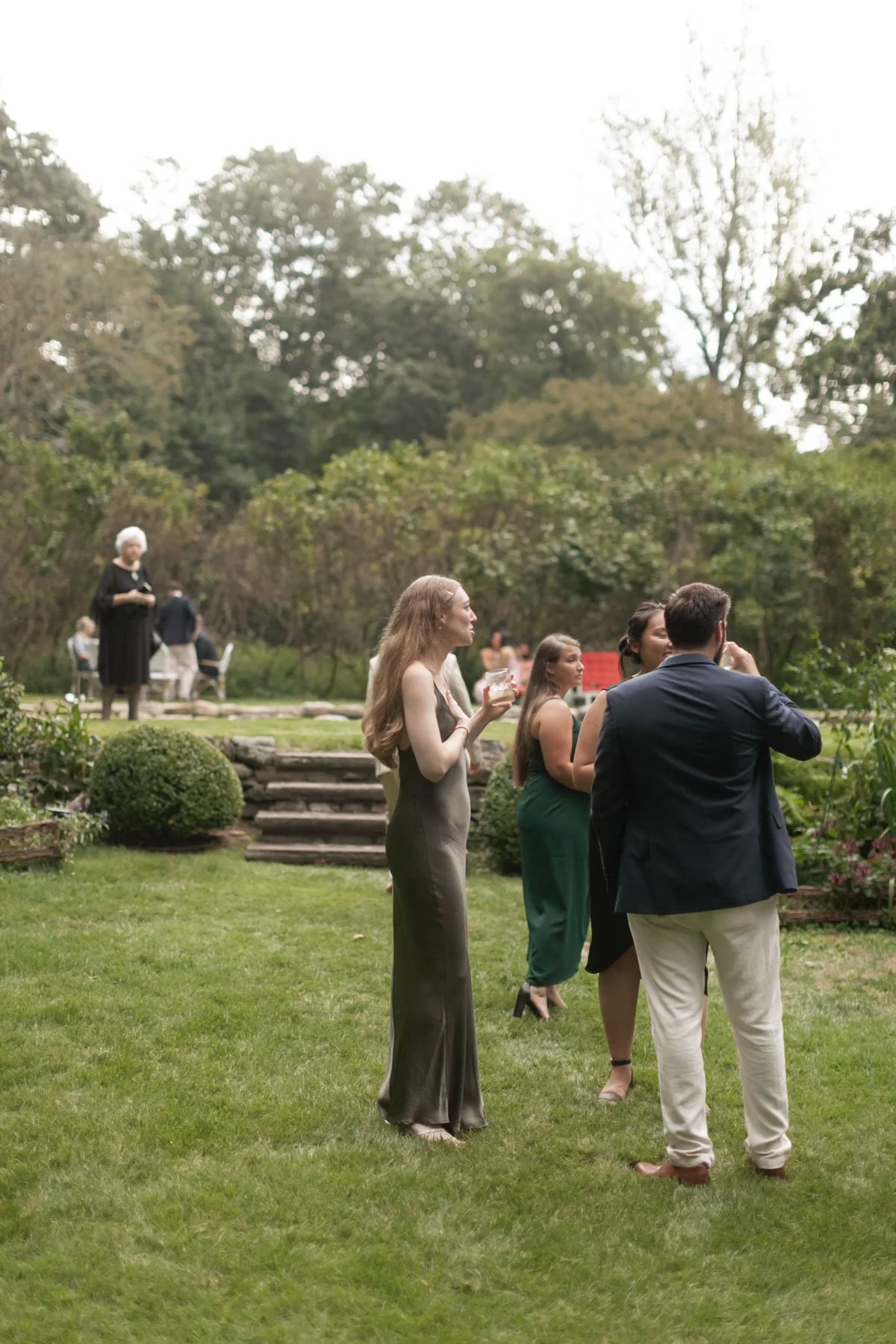 Greenwich-wedding-122.jpg