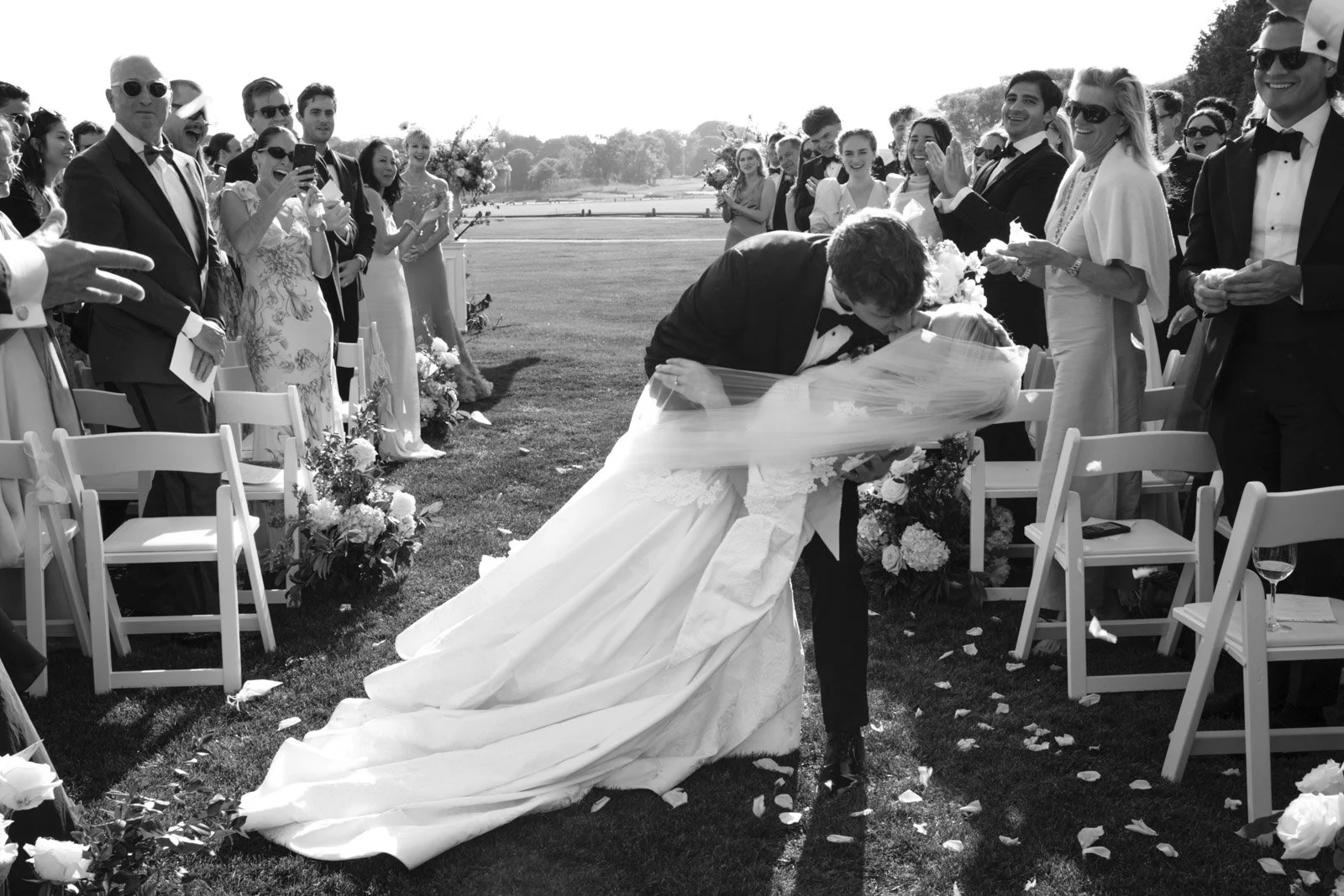 Westhampton wedding photos-245.JPG