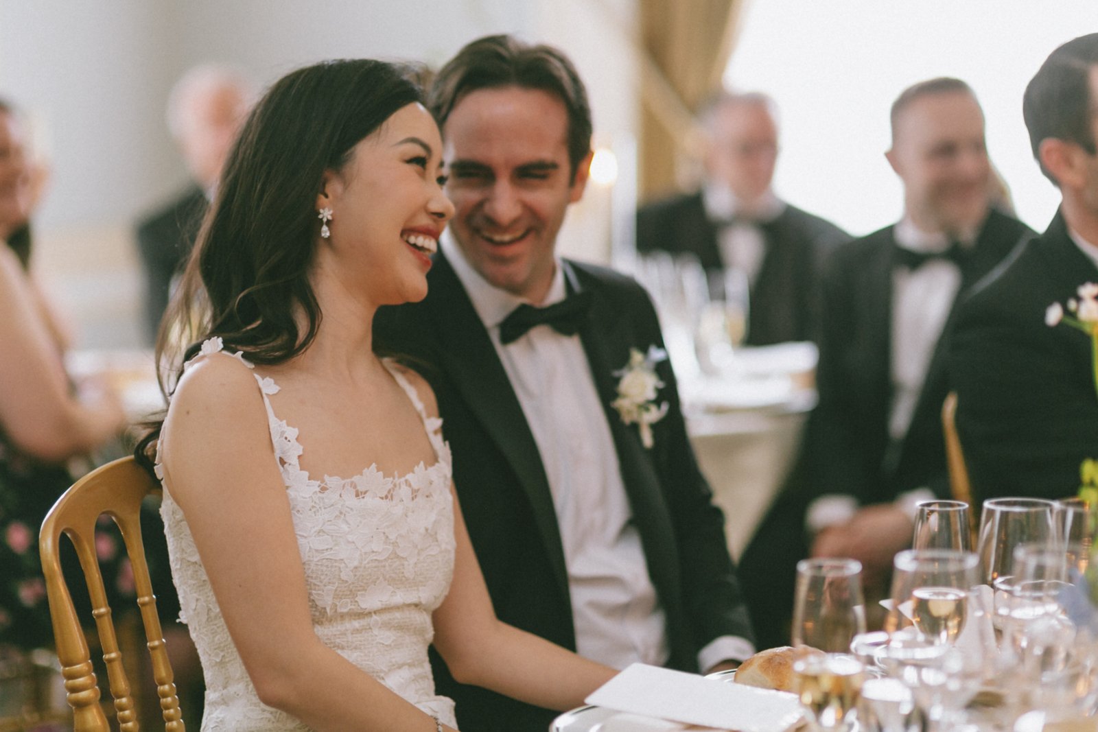 UNION CLUB OF NEW YORK WEDDING-100.JPG