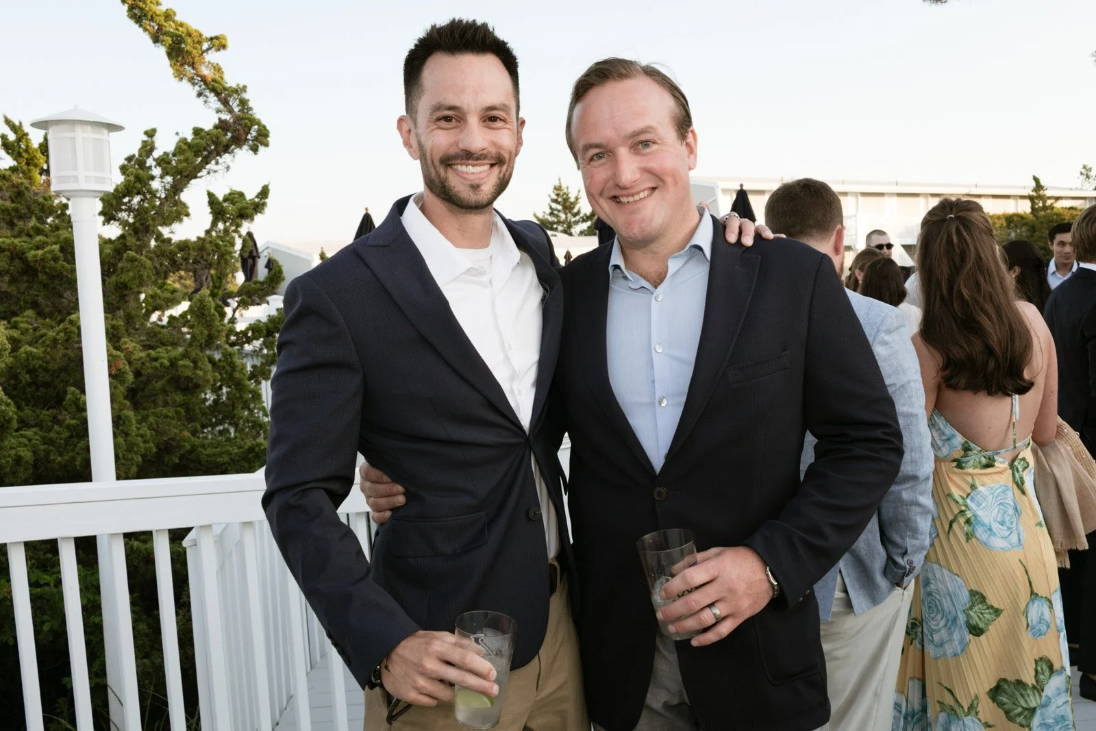 Westhampton wedding photos-43.JPG