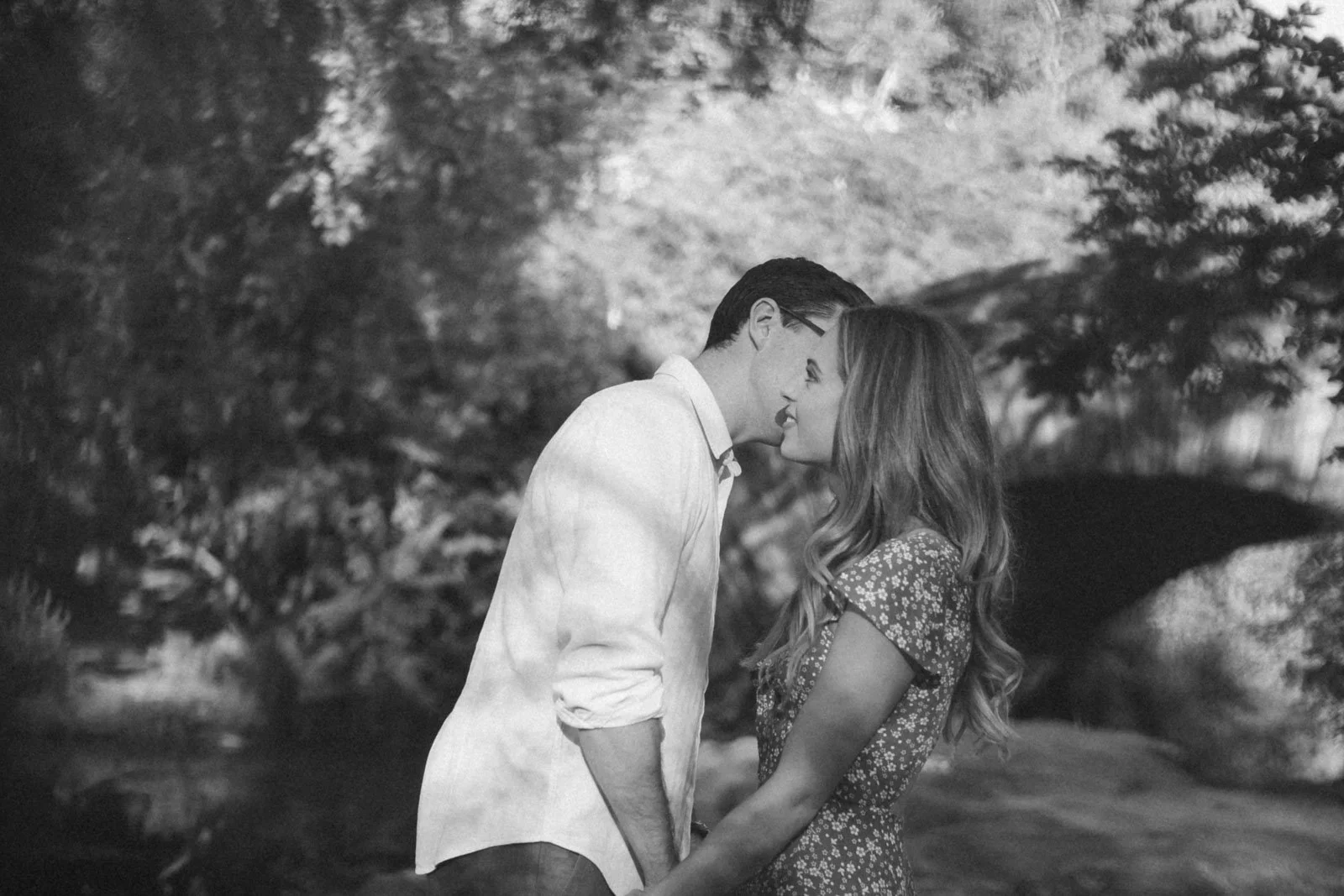 Intimate wedding in the Catskills-16.jpg