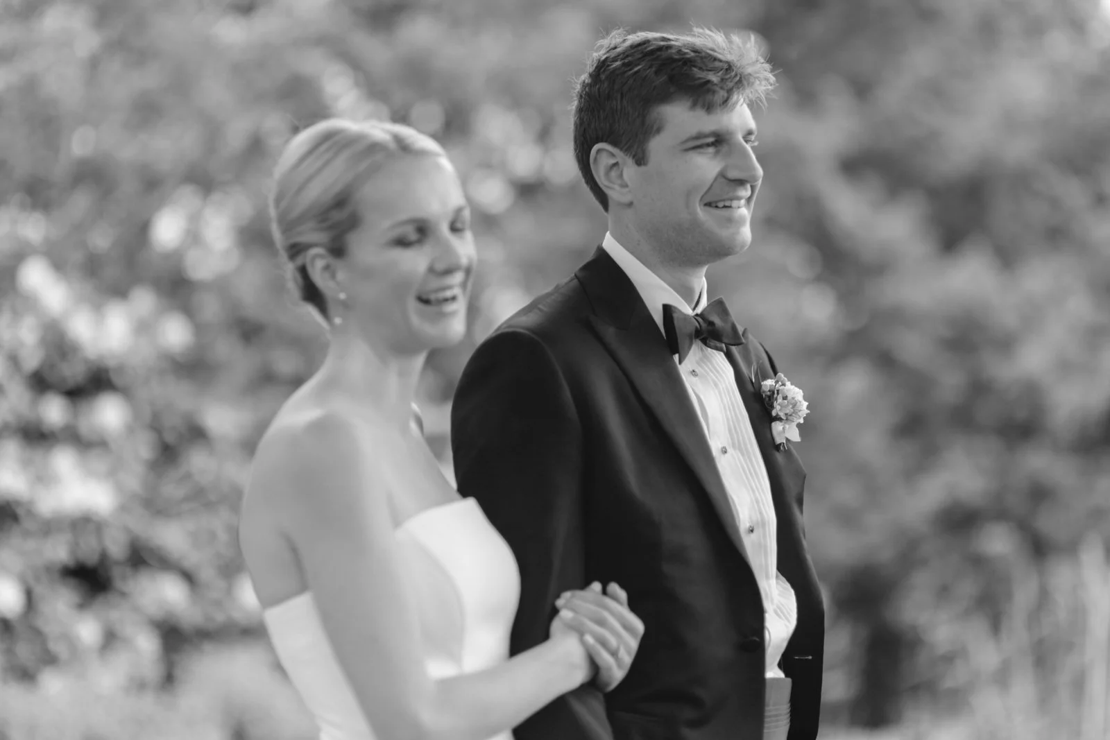 Westhampton Wedding Laura and Jonny-48.JPG