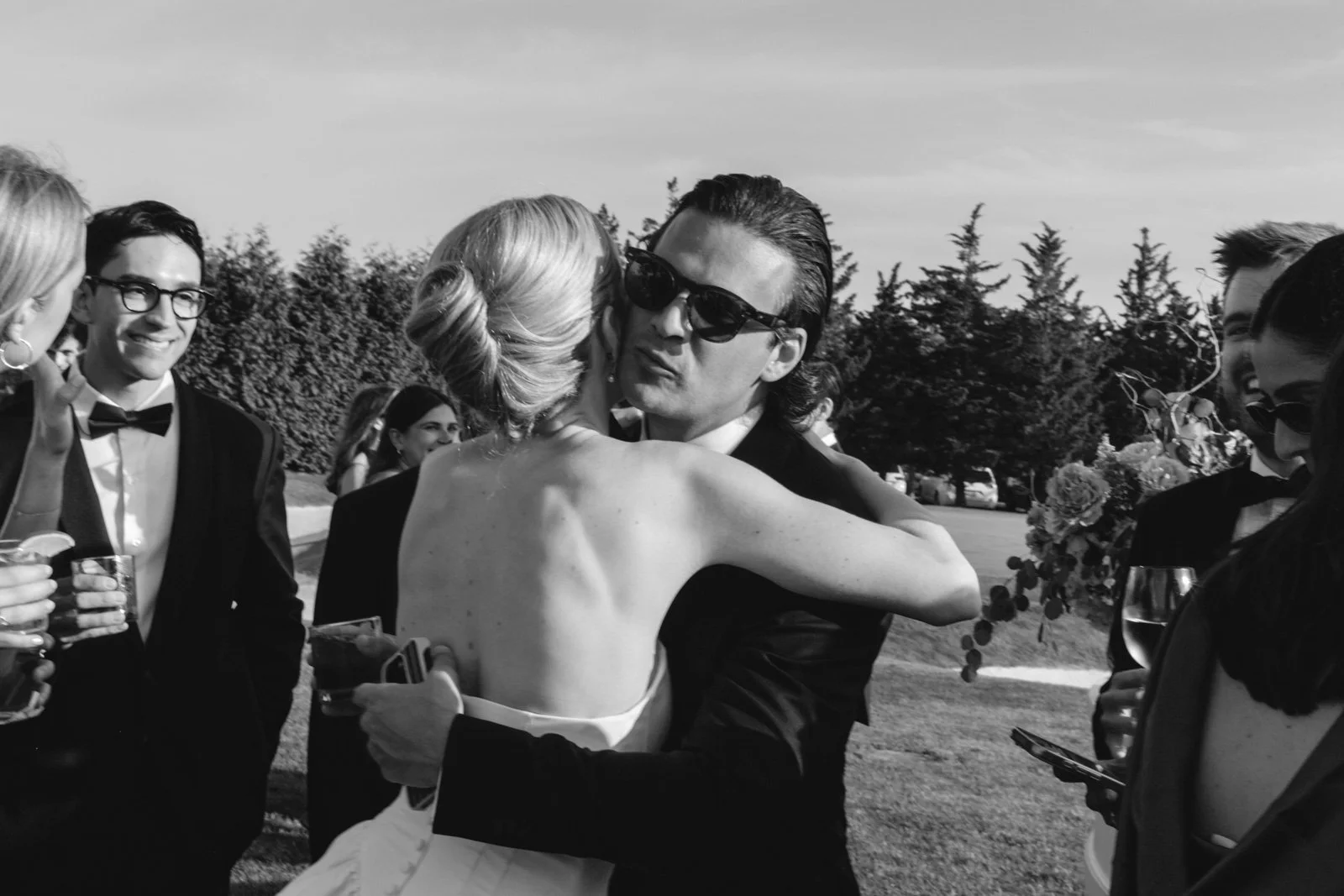 Westhampton wedding photos-279.JPG