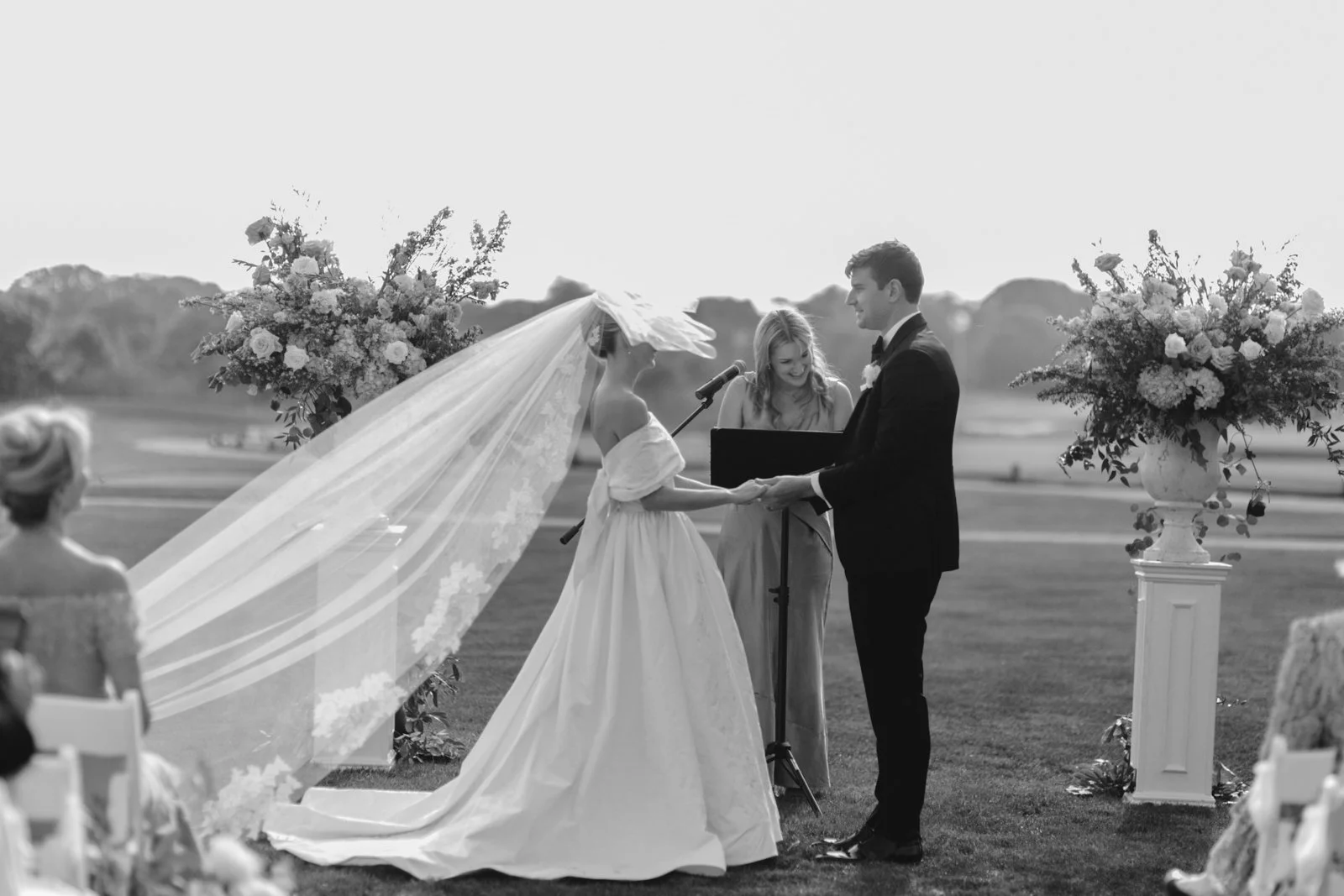 Westhampton Wedding Laura and Jonny-85.JPG
