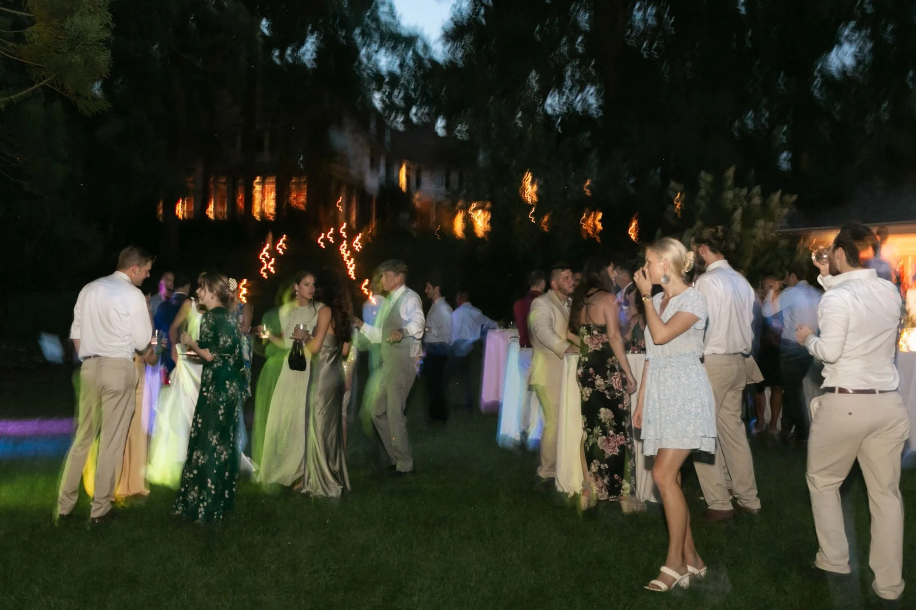 Greenwich-wedding-200.jpg