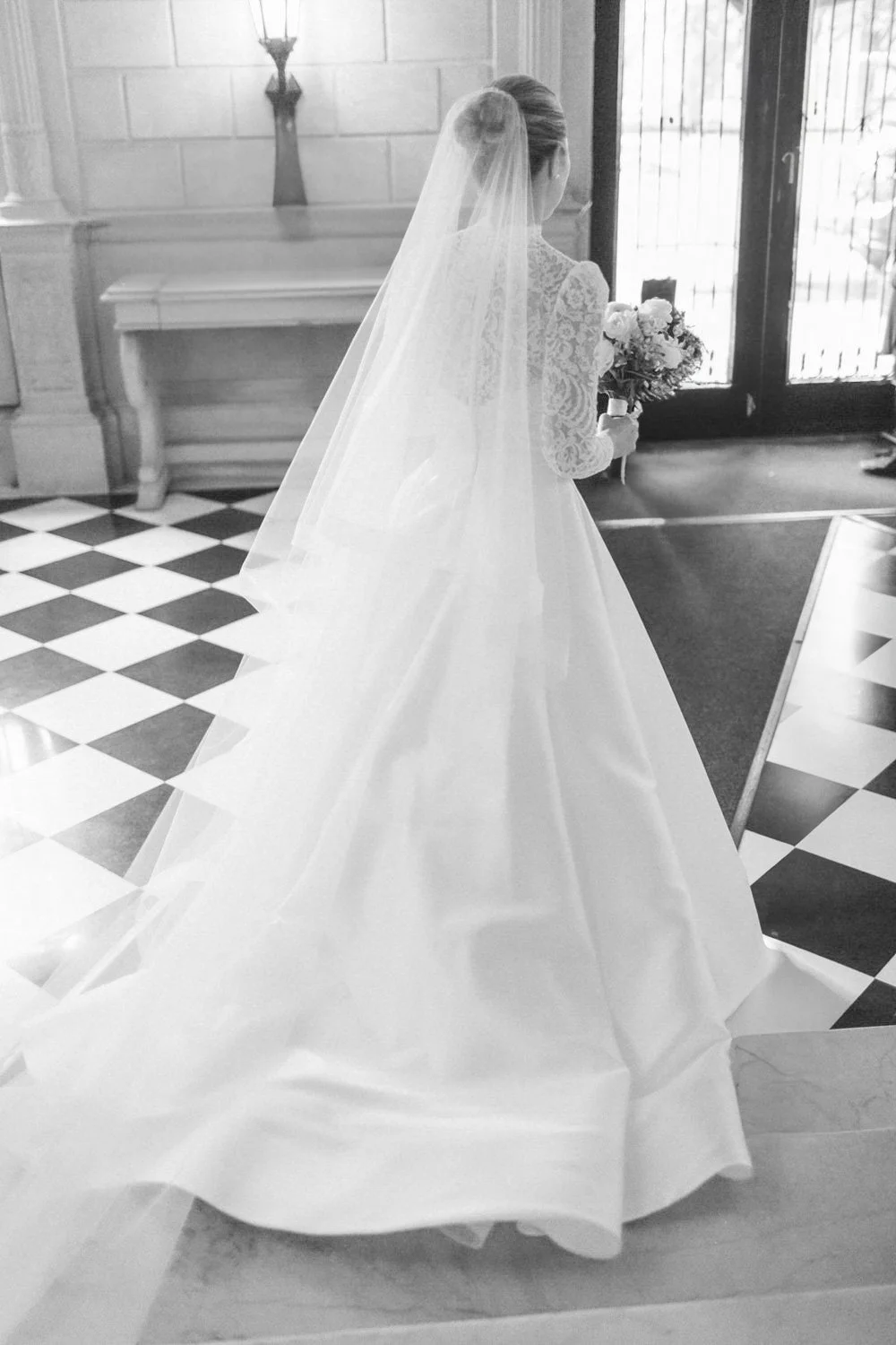 New+york+bride+getting+ready+for+her+ceremony-38-Edit+copy.jpg