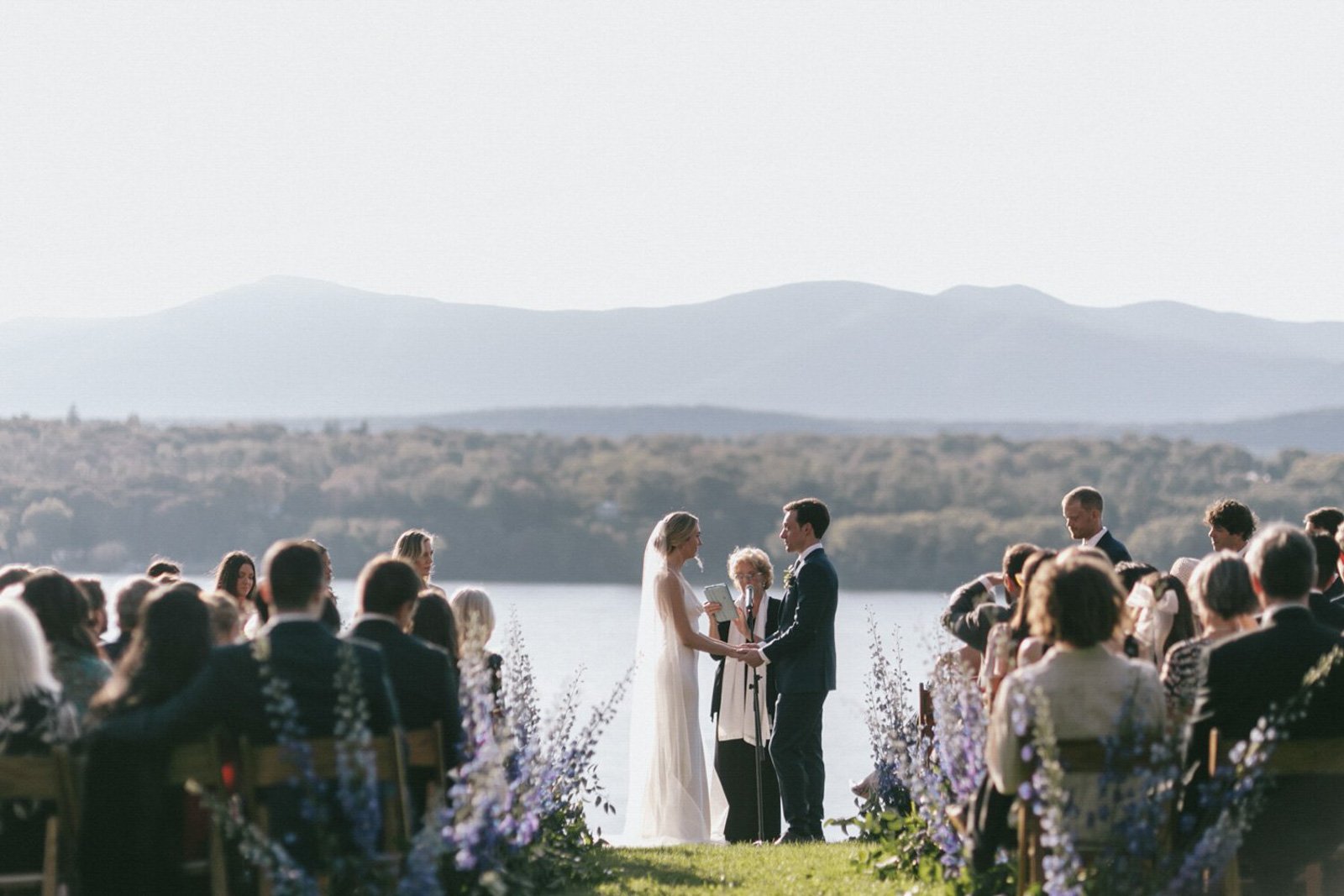 A private estate wedding in germantown ny-64.jpg