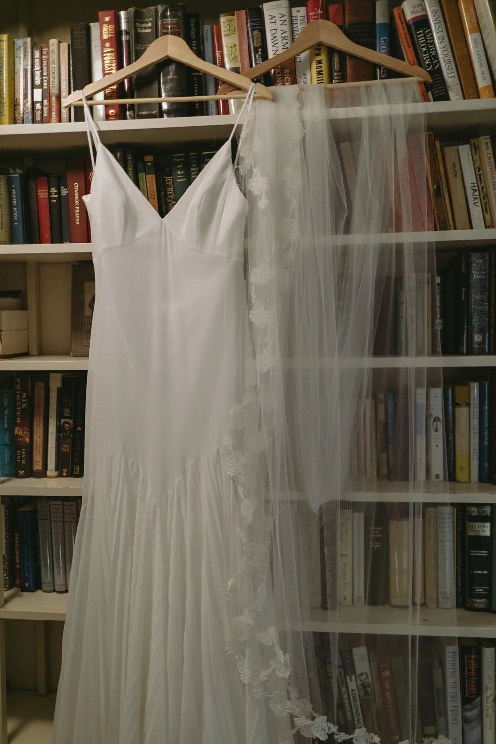 Danielle Graham Seminary Wedding-5.jpg