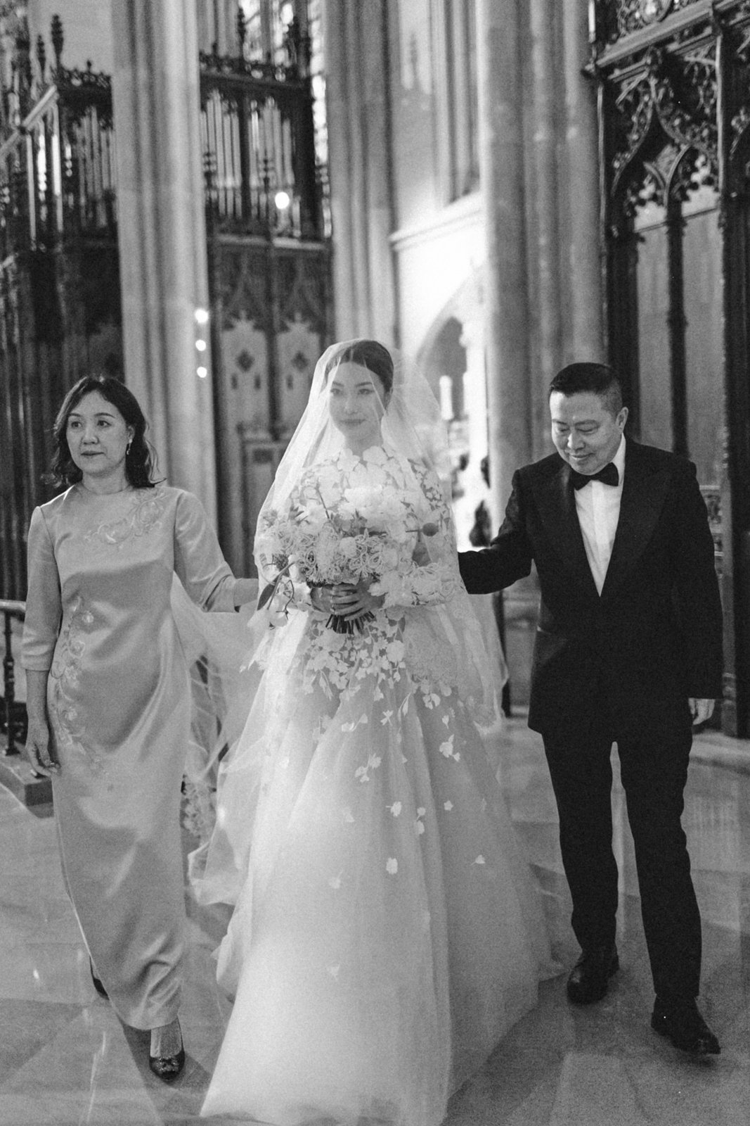 UNION CLUB OF NEW YORK WEDDING-7.JPG