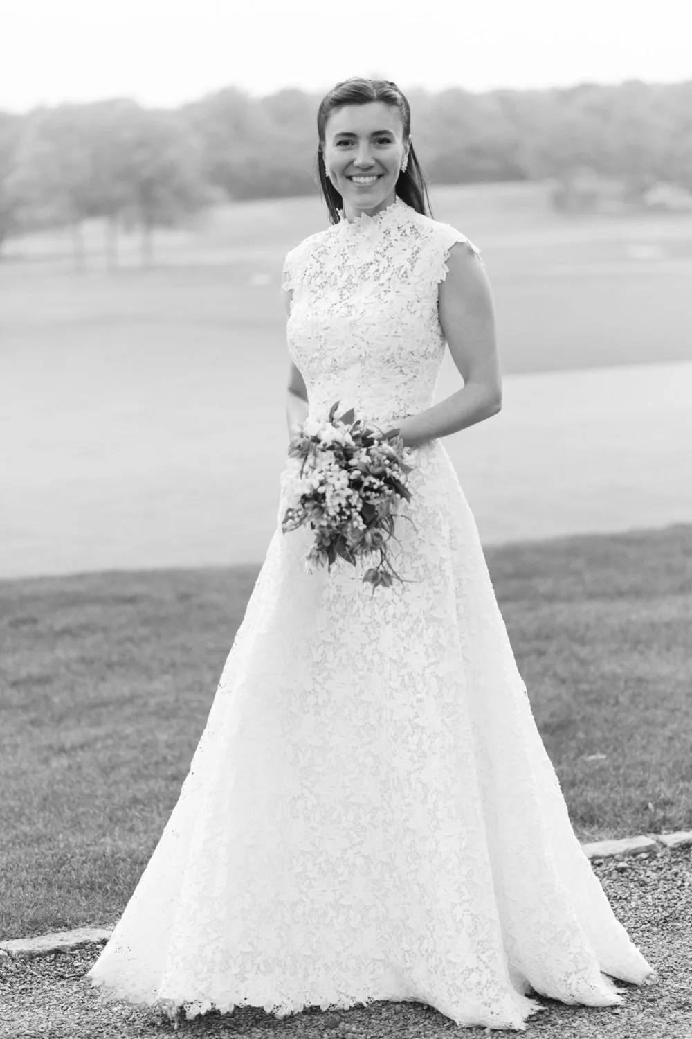 KEELY+ANTON-1-55.JPG
