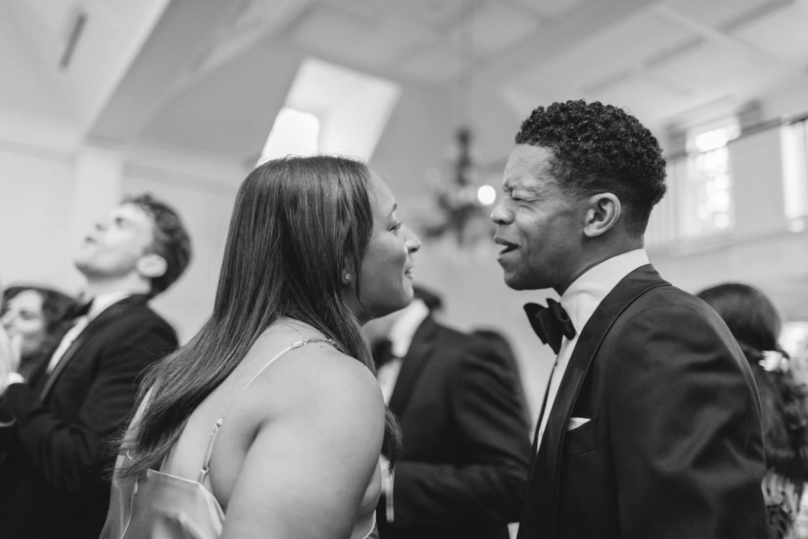 Westhampton wedding photos-333.JPG