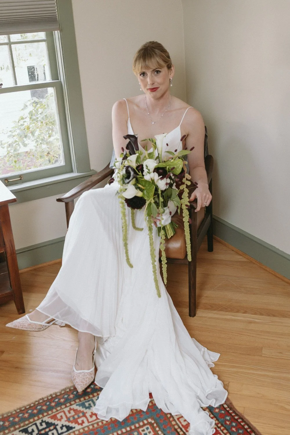 Danielle Graham Seminary Wedding-23.jpg