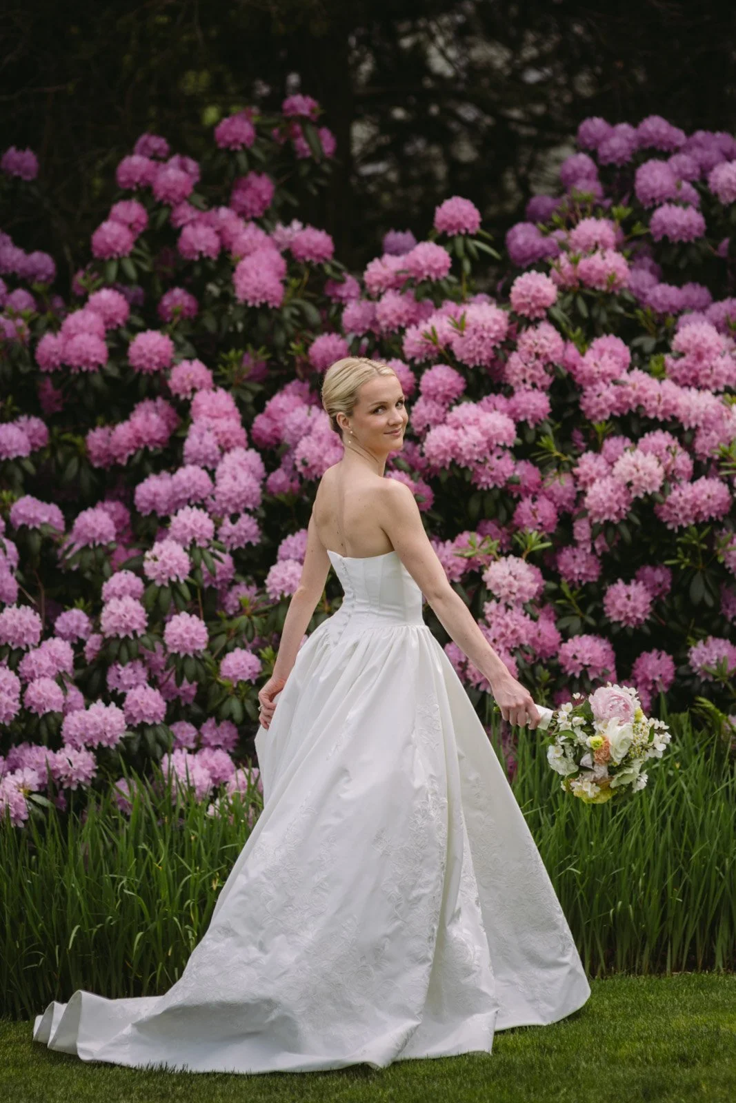 Westhampton wedding photos-123.JPG