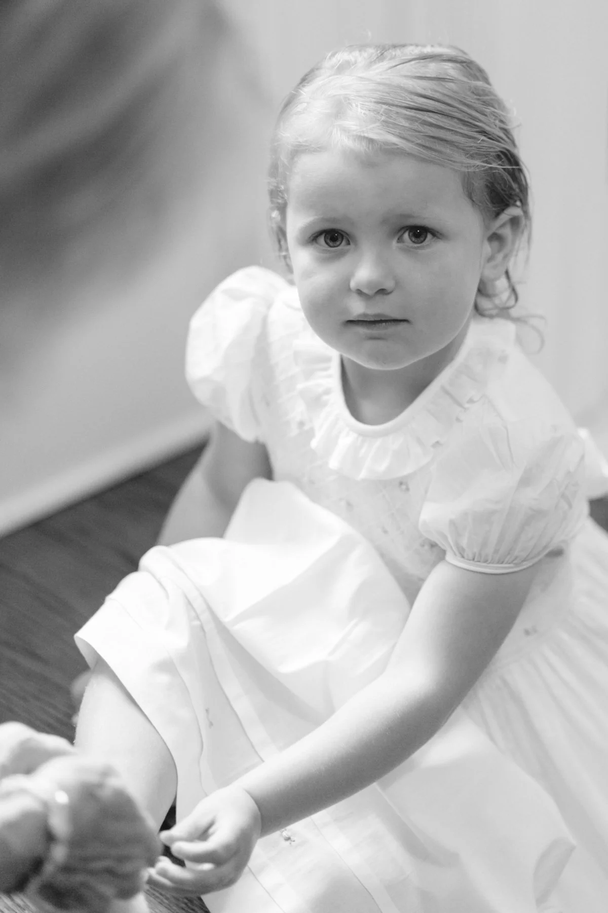 KEELY ANTON-1-2.jpg