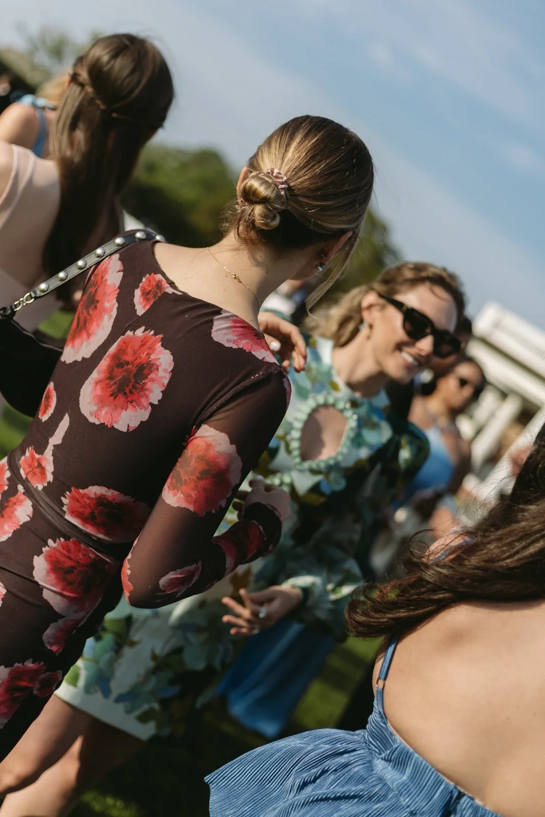 Westhampton Wedding Laura and Jonny-120.JPG
