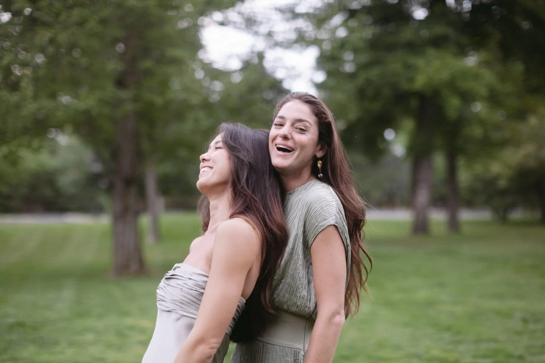 Greenwich-wedding-78.jpg