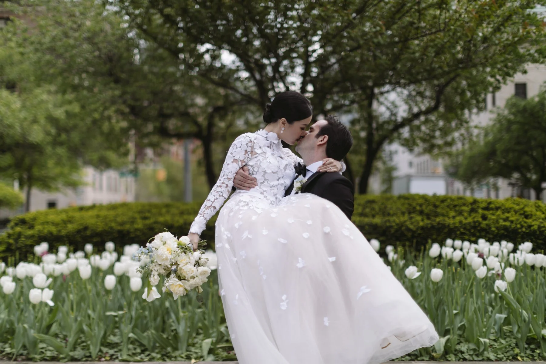 St Patricks Cathedral Wedding-1-91.jpg