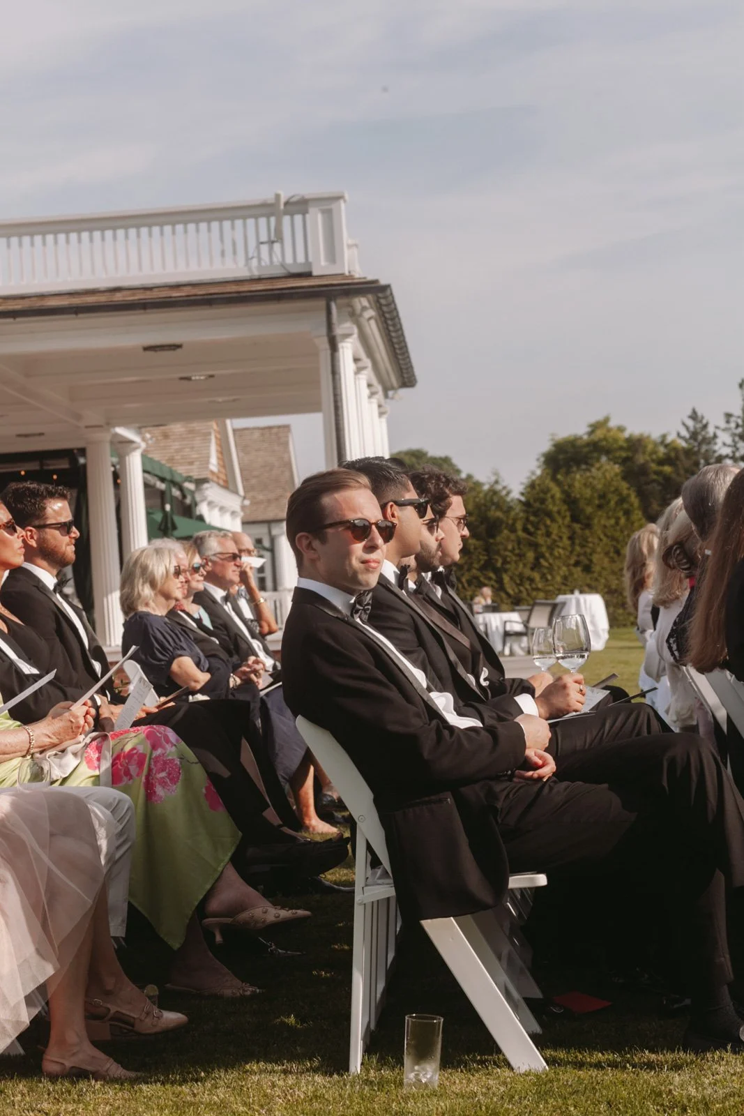 Laura and Jonny-1-8.JPG