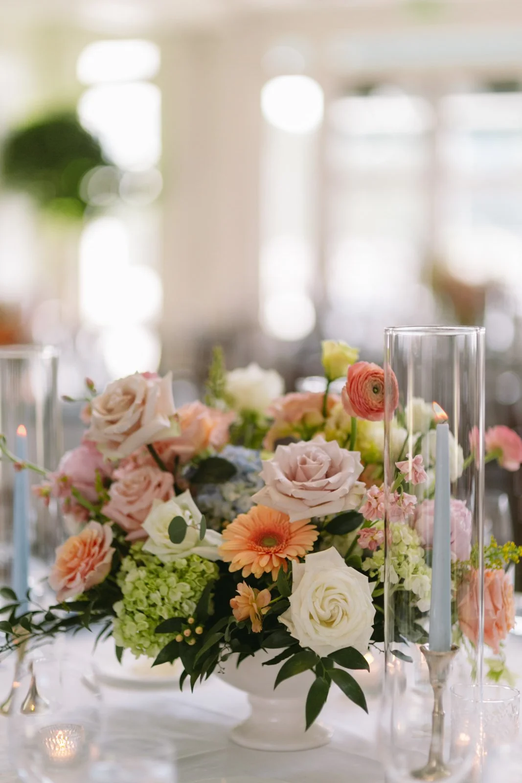 Westhampton Wedding Laura and Jonny-108.JPG