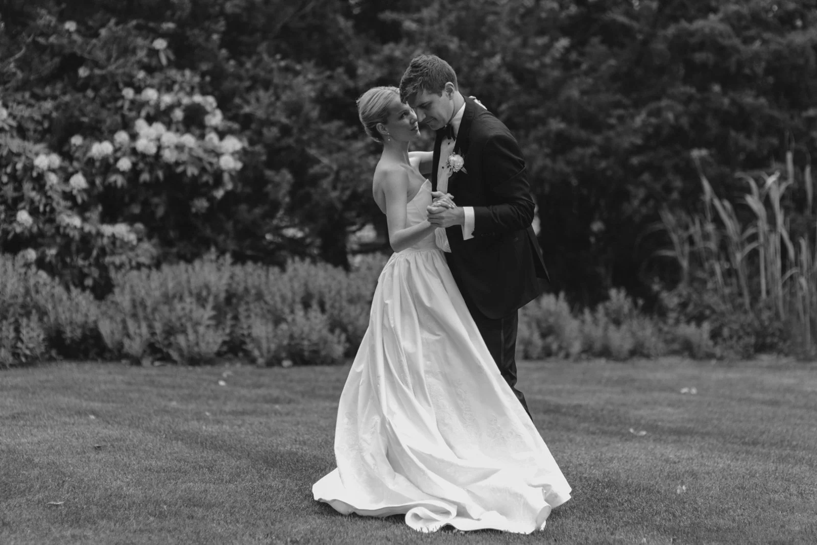 Westhampton Wedding Laura and Jonny-38.JPG