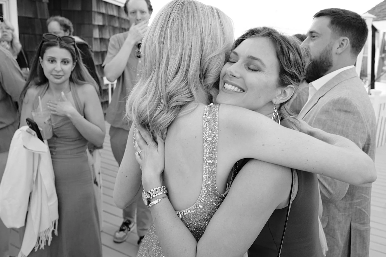 Westhampton wedding photos-49.JPG