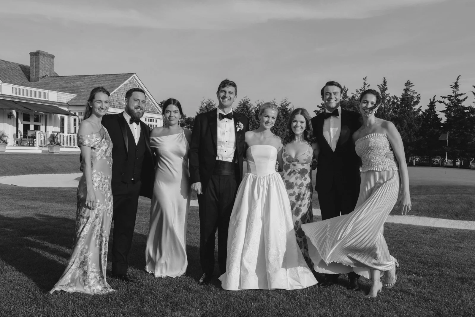 Westhampton Wedding Laura and Jonny-124.JPG