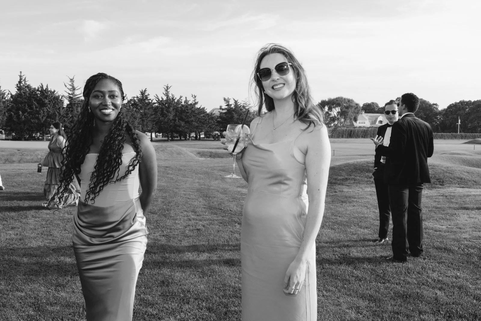 Westhampton wedding photos-286.JPG