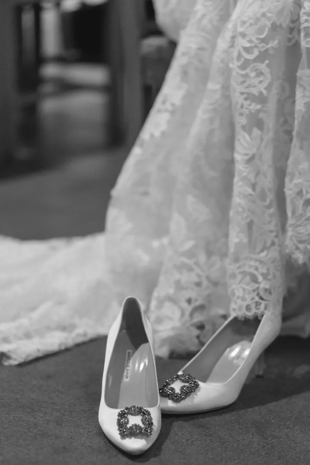 University+Club+Wedding-4.webp