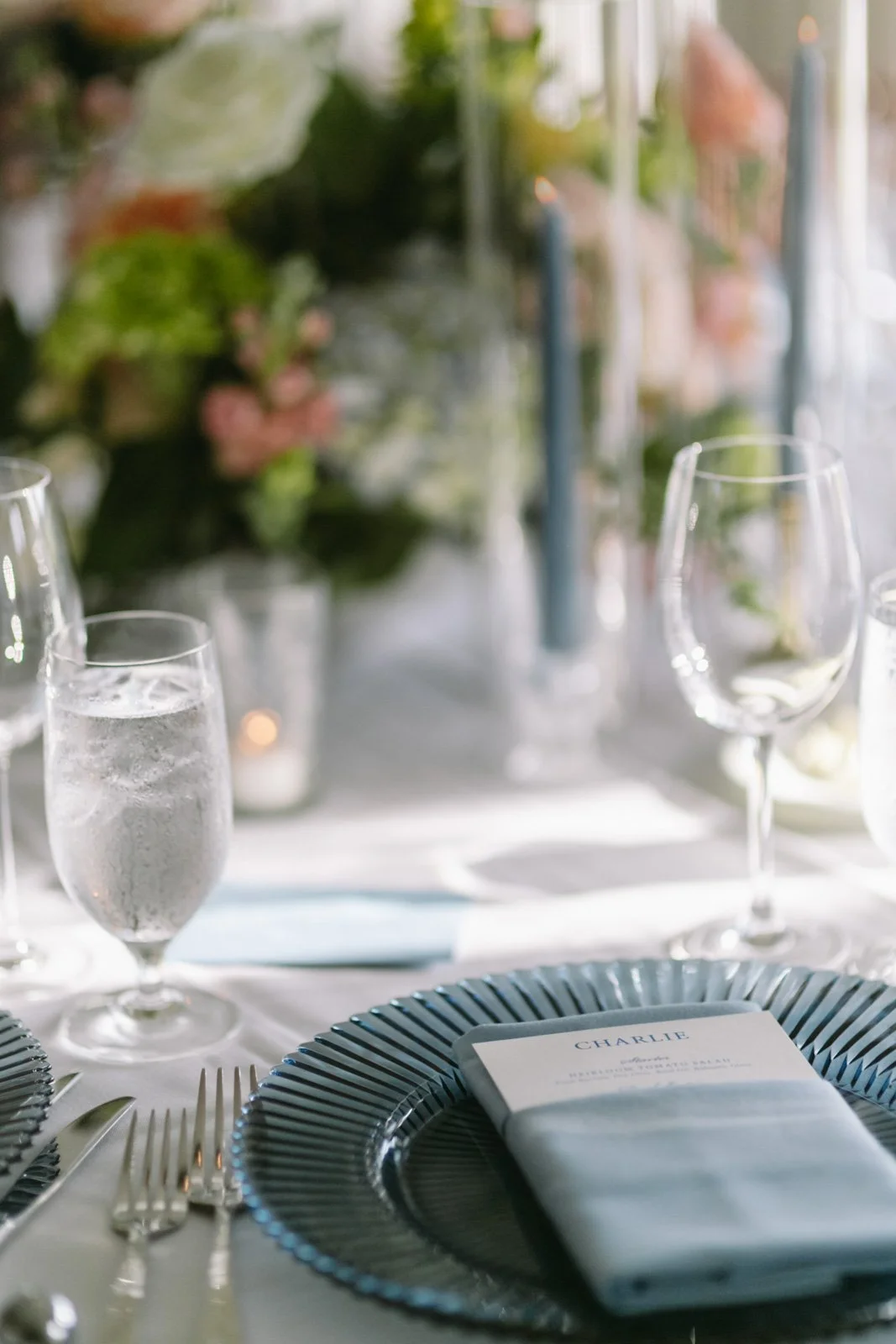 Westhampton wedding photos-270.JPG