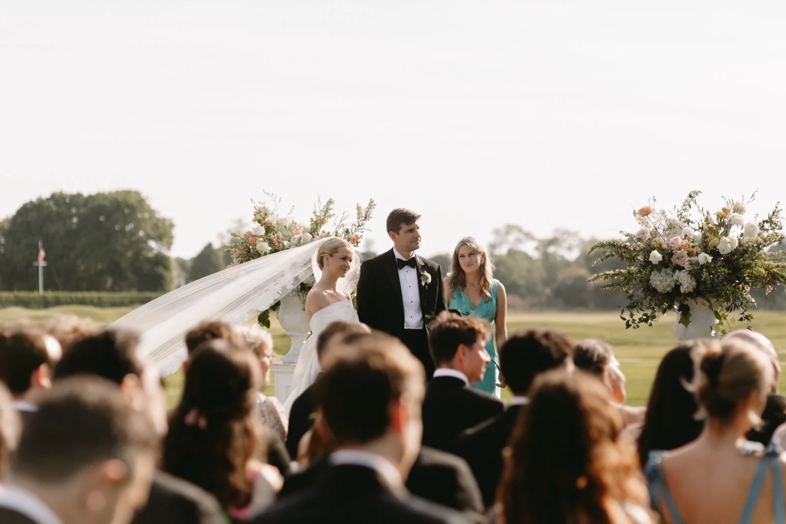 Westhampton Wedding Laura and Jonny-92.JPG