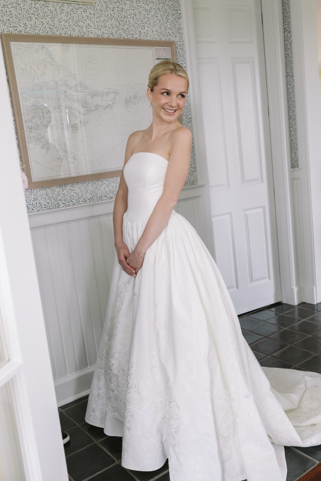 Westhampton wedding photos-107.JPG