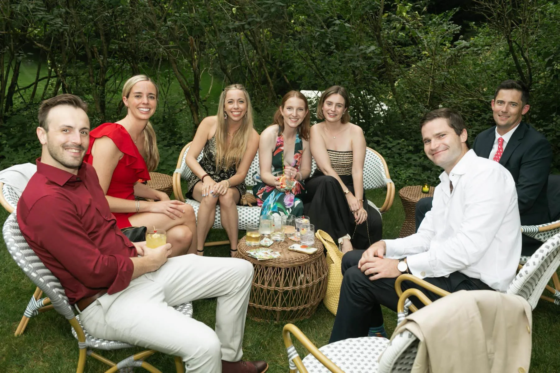 Greenwich-wedding-134.jpg