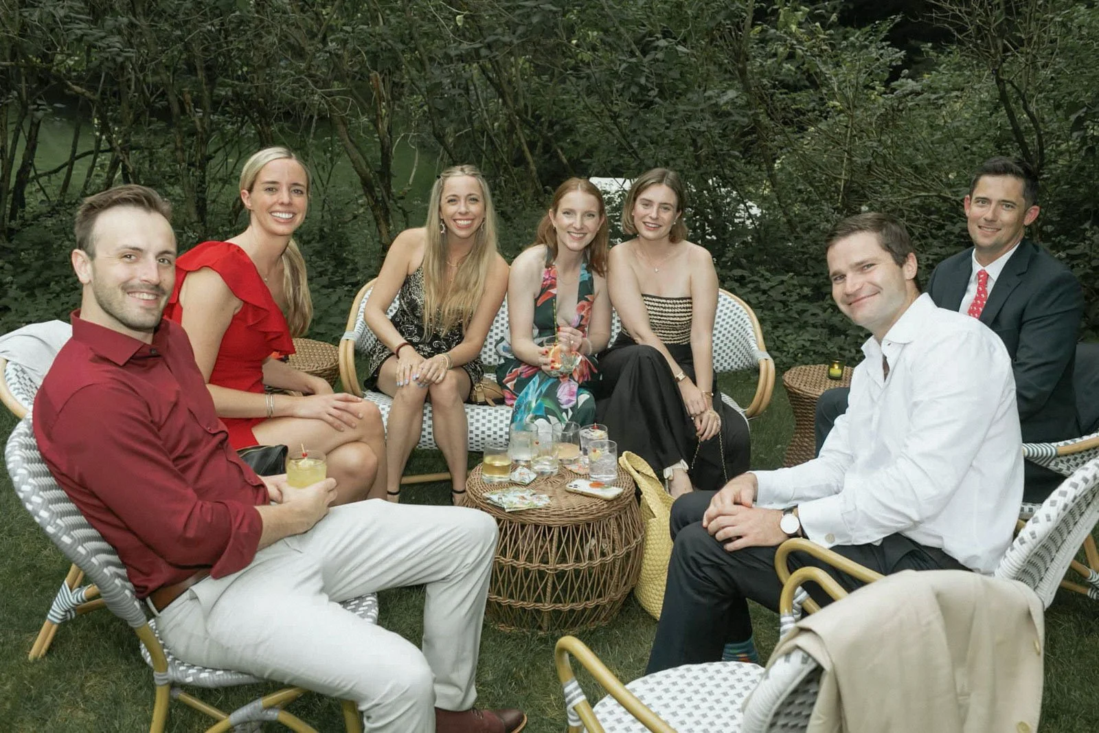 Greenwich-wedding-134.JPG