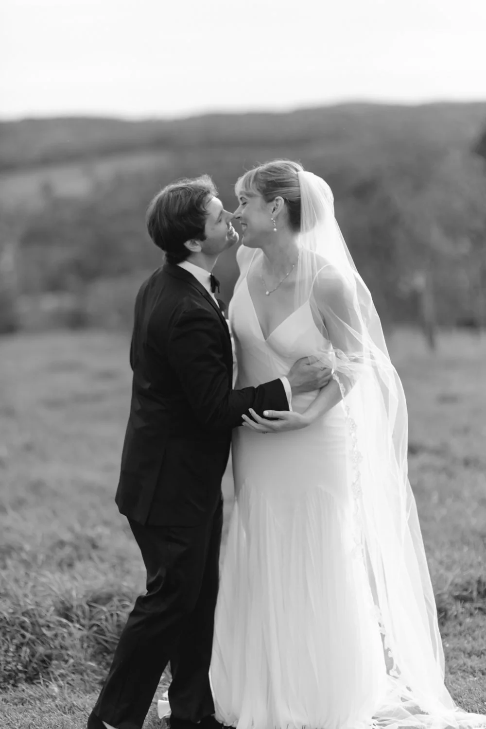 Danielle Graham Seminary Wedding-97.jpg