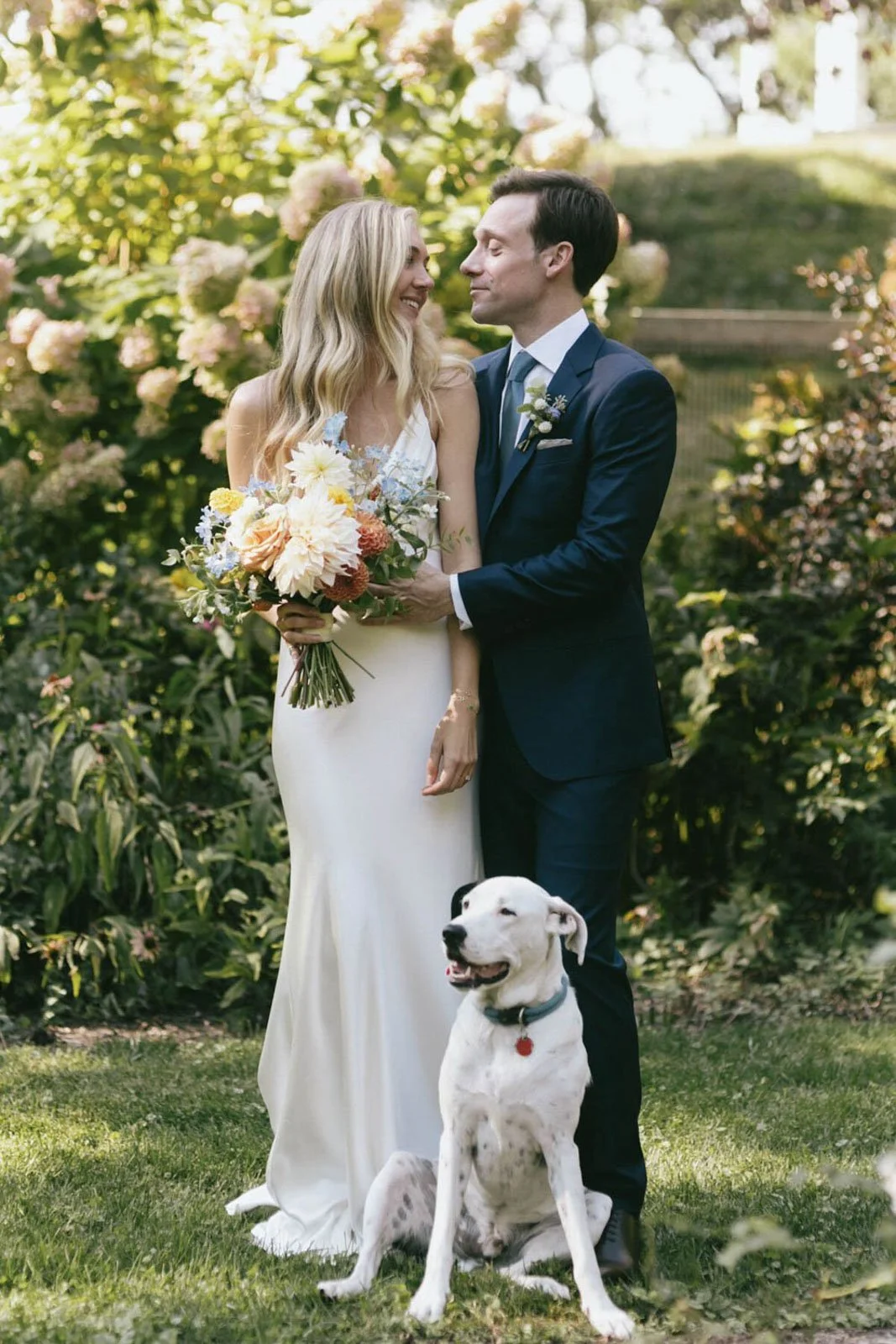 A private estate wedding in germantown ny-22.jpg