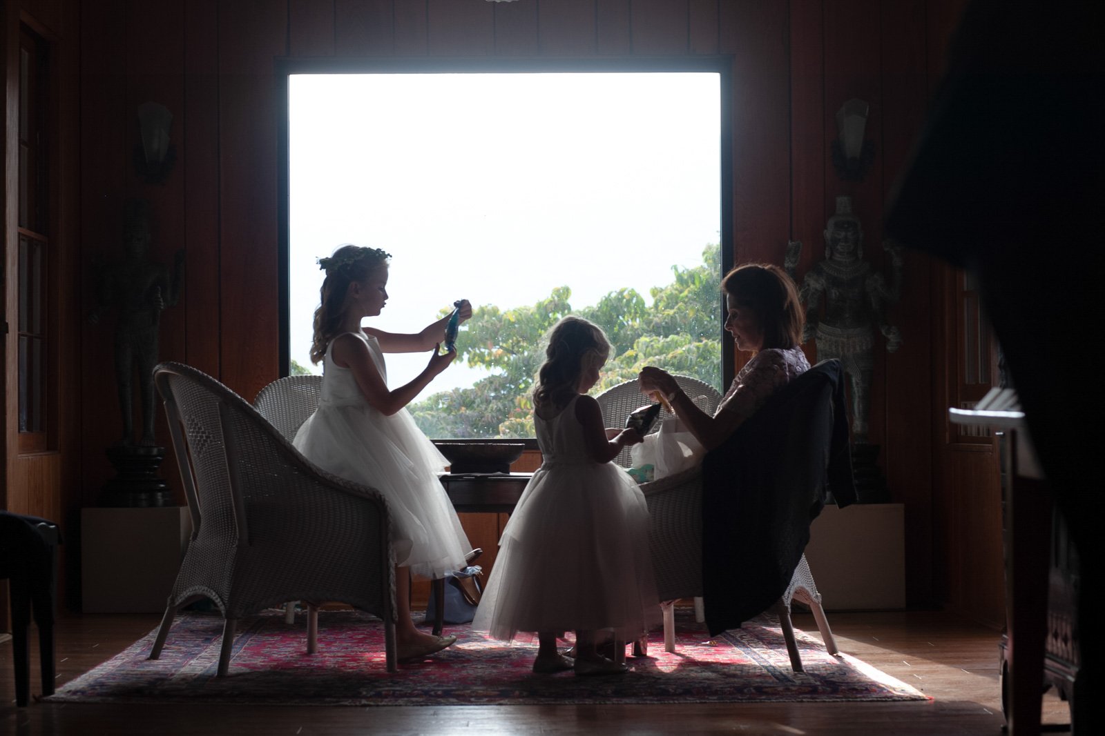 Intimate wedding in the Catskills-1-140.jpg