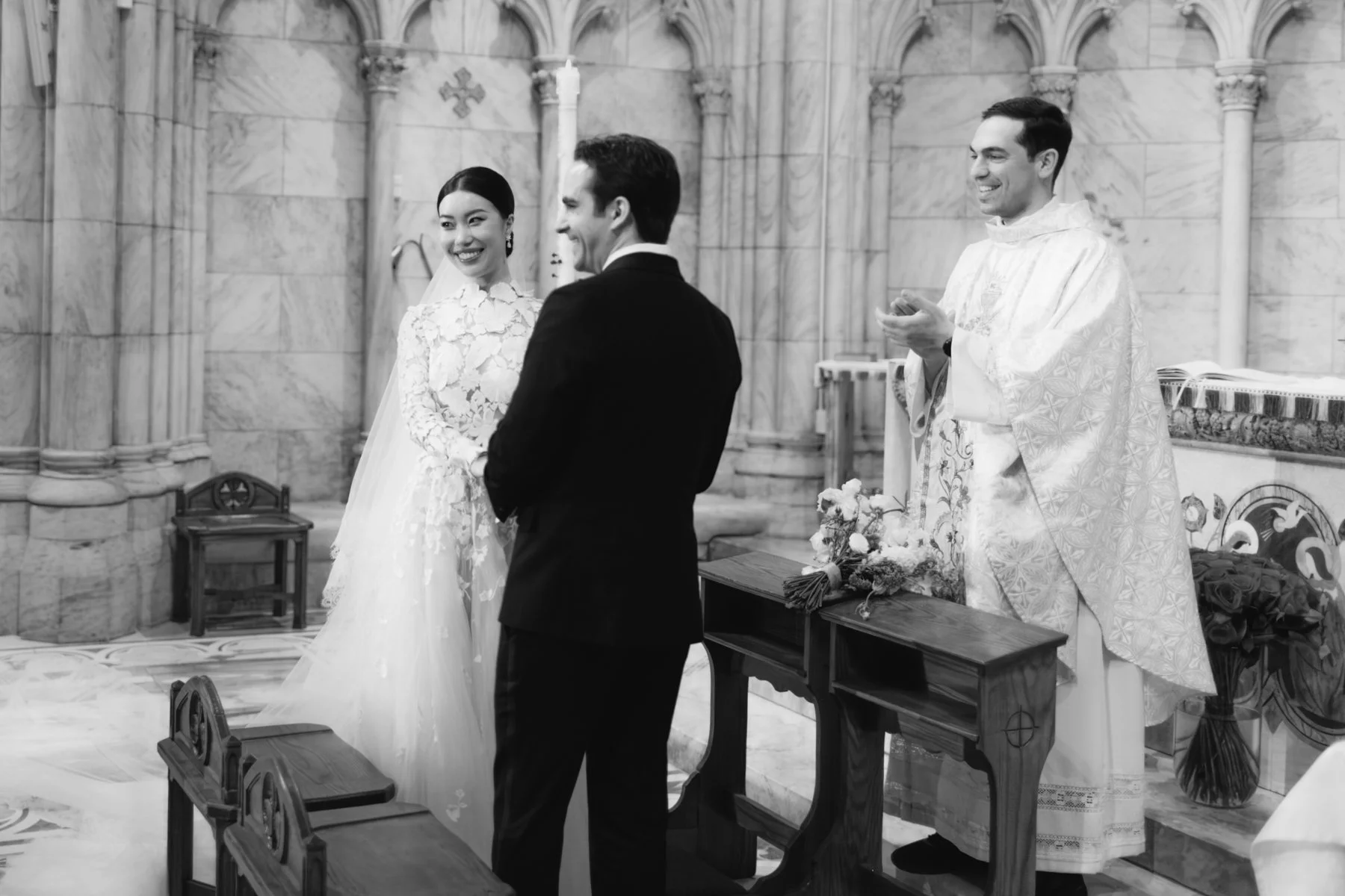 St Patricks Cathedral Wedding-1-26.jpg