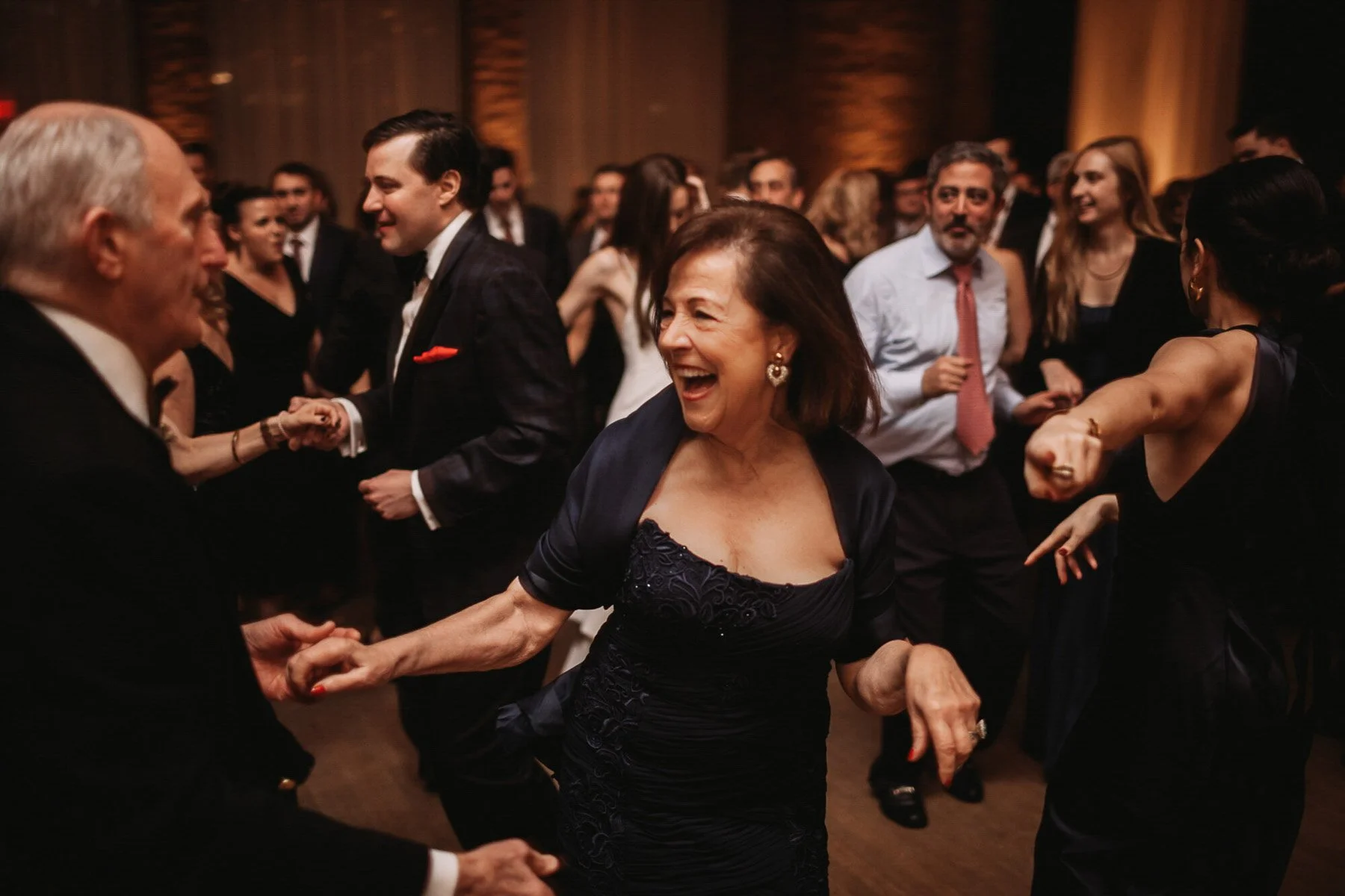 A Roundhouse Beacon Wedding-92.jpg
