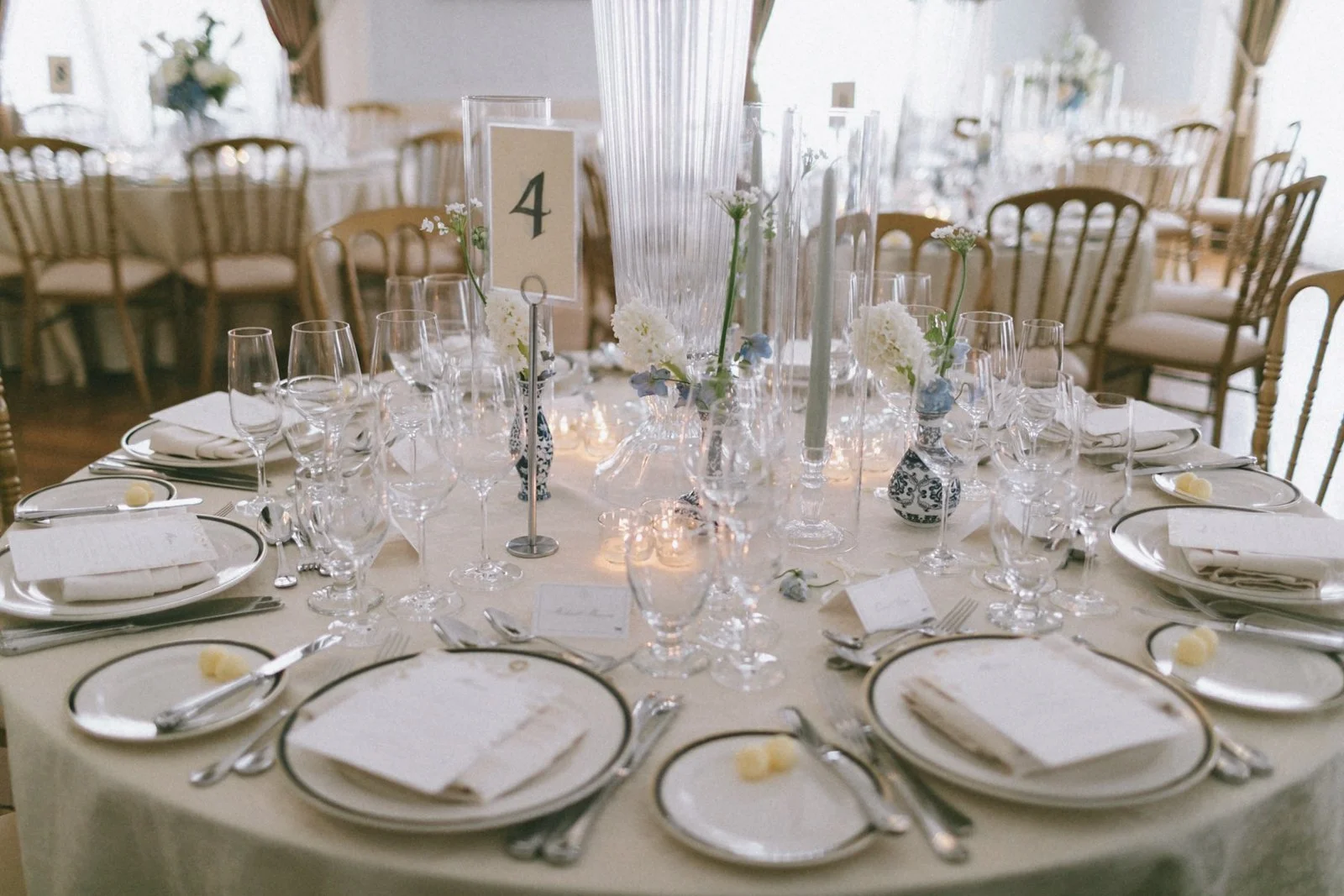 UNION CLUB OF NEW YORK WEDDING-84.JPG