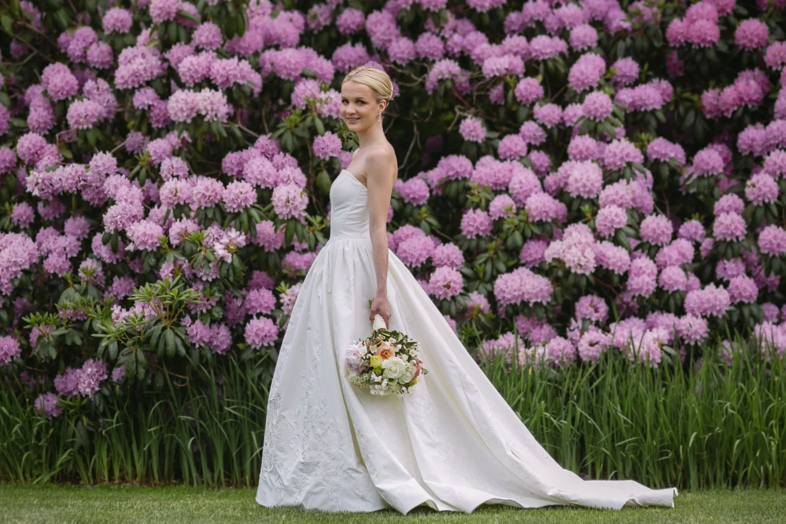 Westhampton wedding photos-121.JPG