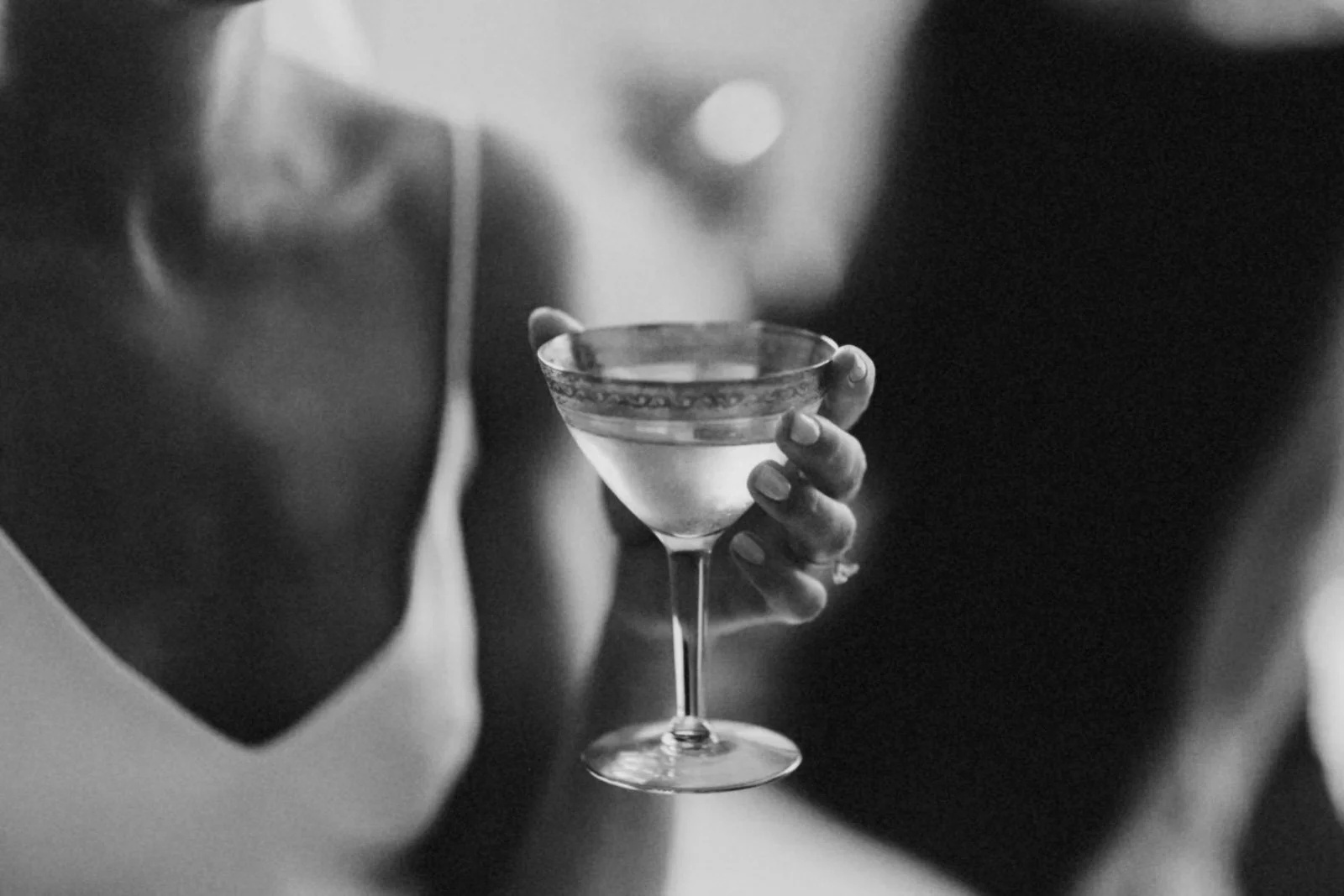 A+private+estate+wedding+kim+coccagnia-1-100-Edit.JPG