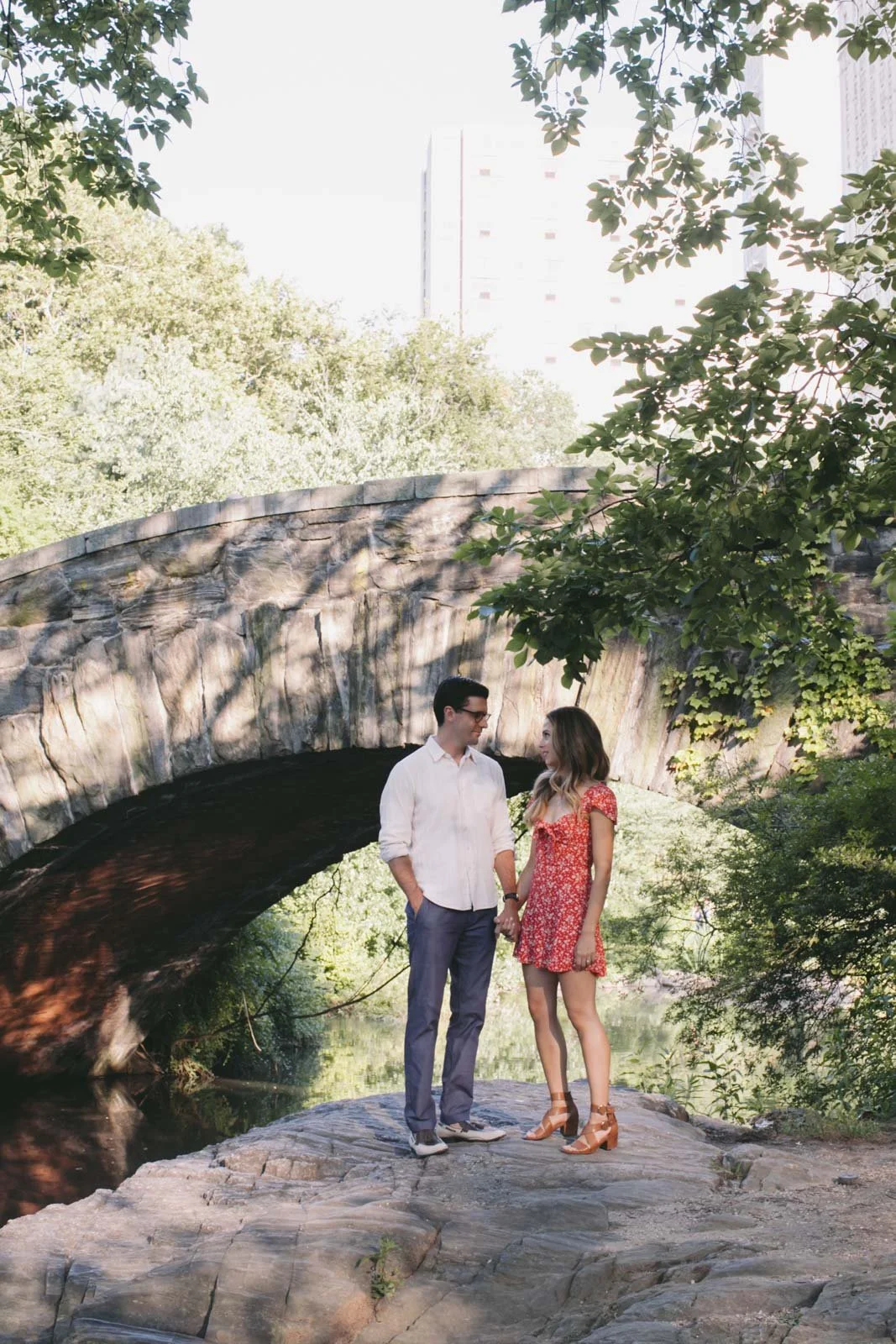 Intimate wedding in the Catskills-10.jpg