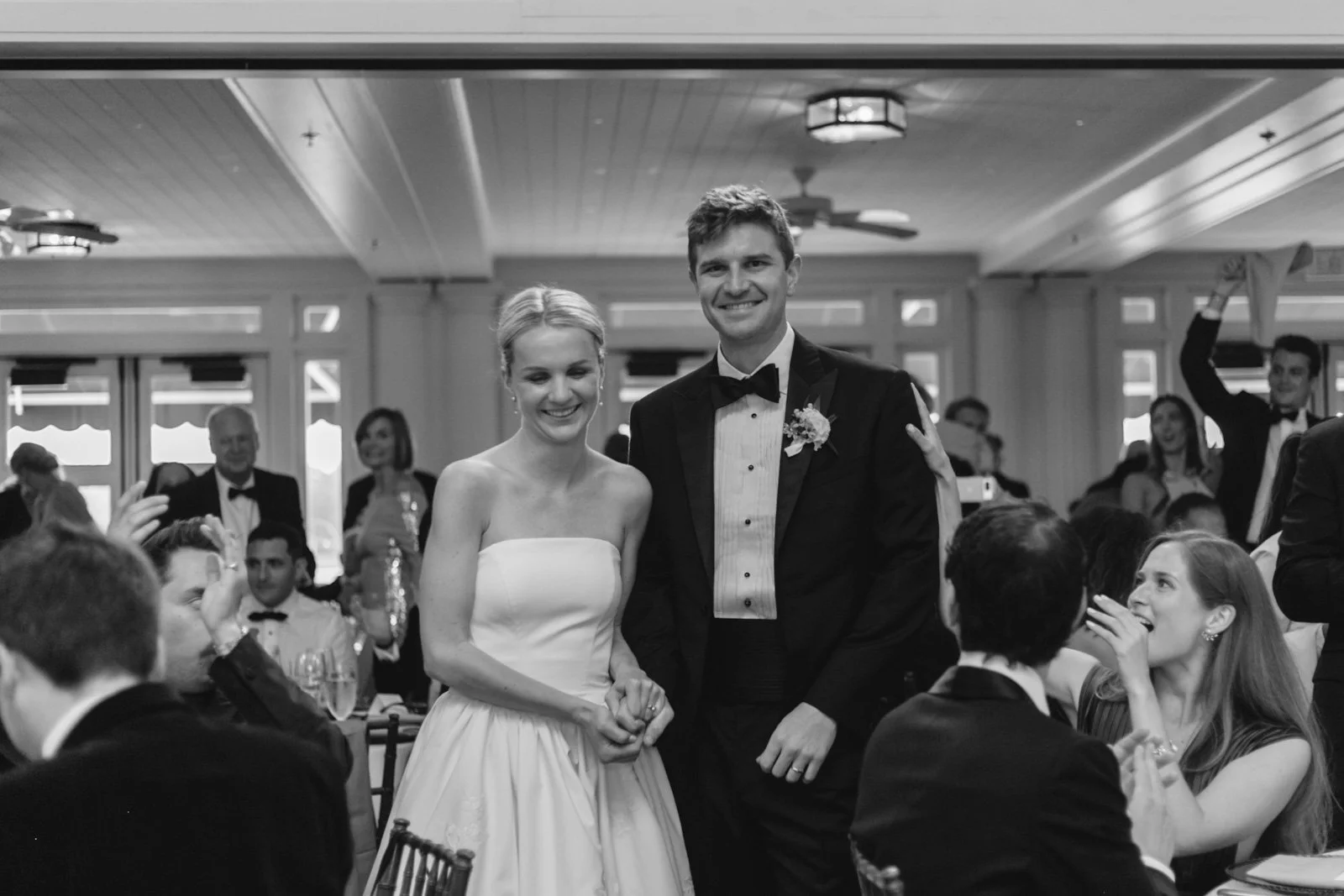 Laura and Jonny-1-10.JPG
