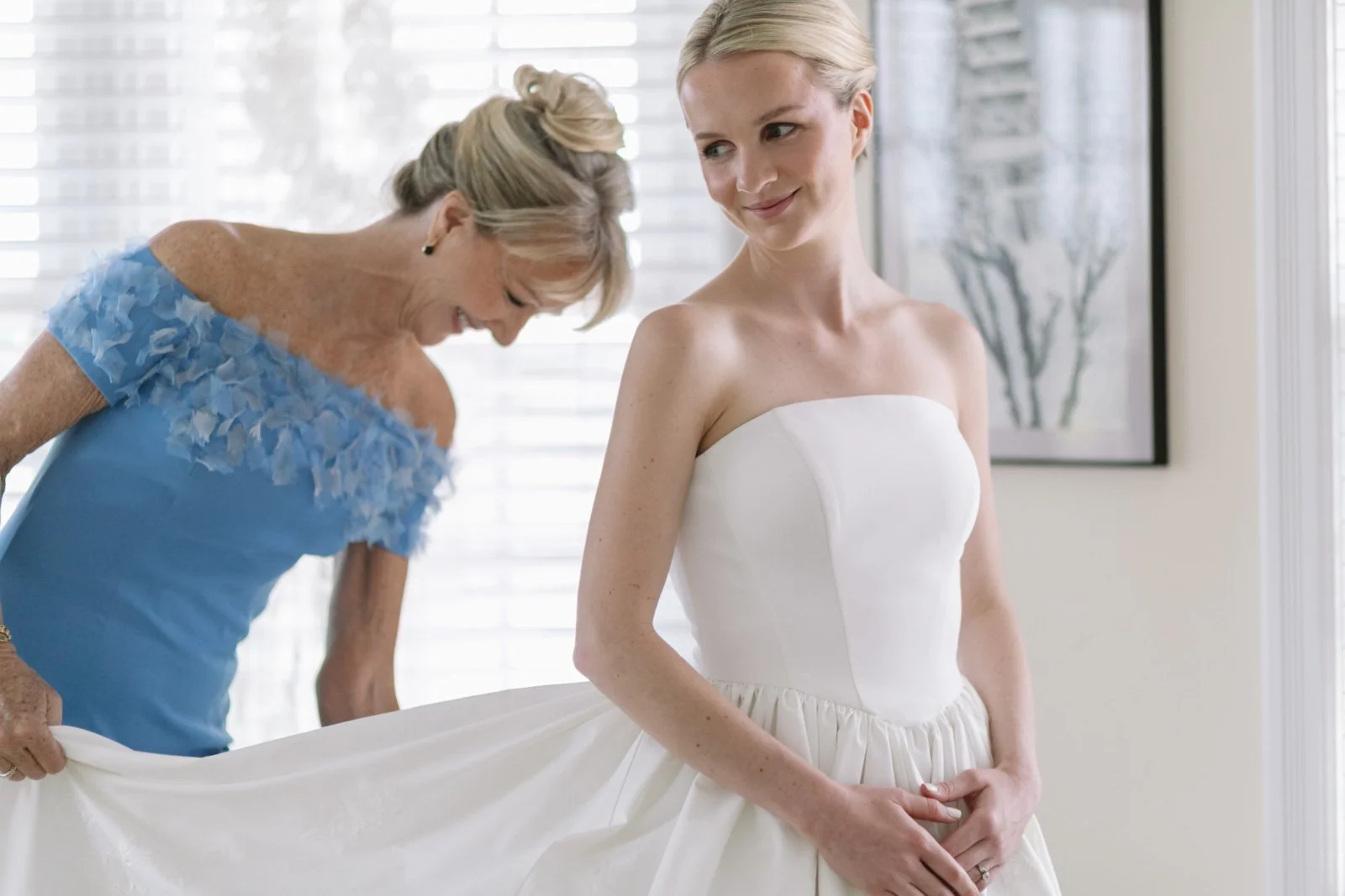 Westhampton wedding photos-90.JPG