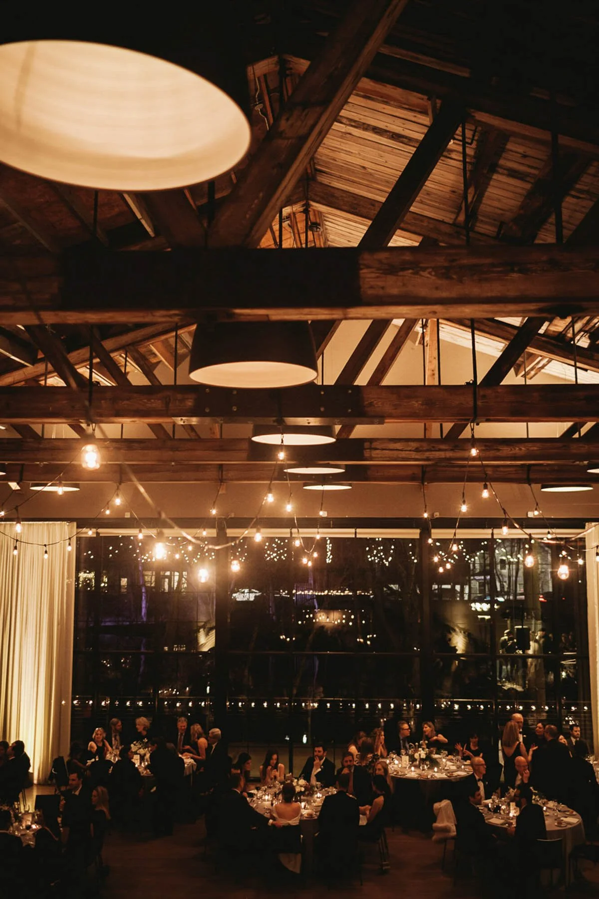 A Roundhouse Beacon Wedding-86.jpg